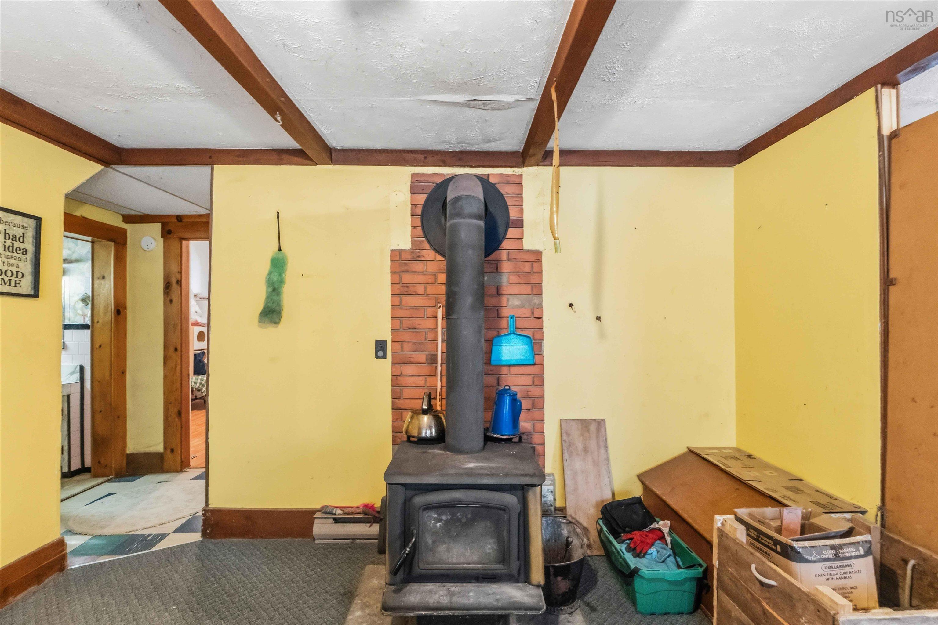 $350,000.00: 332 Balcom Road, Clarence