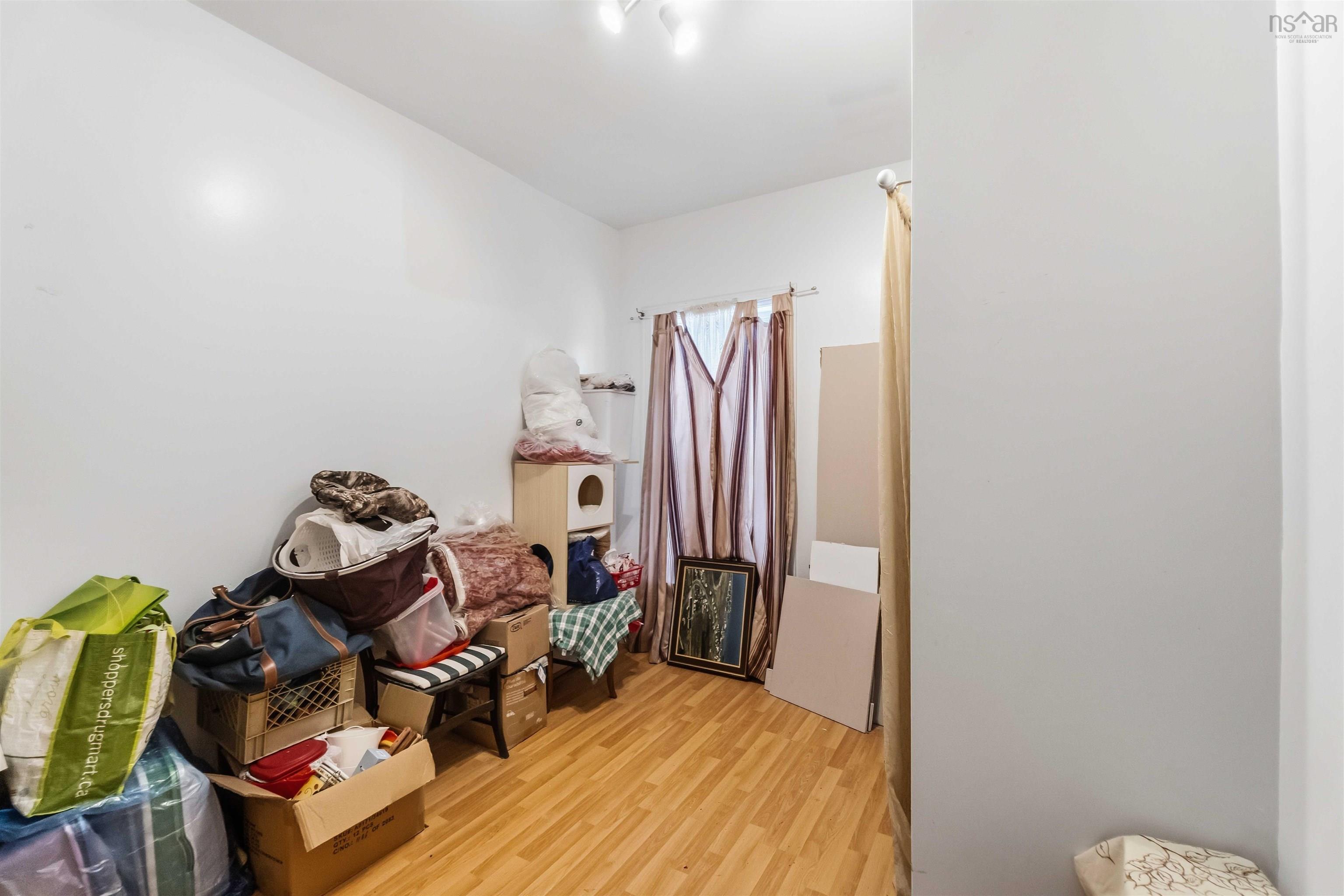 $350,000.00: 332 Balcom Road, Clarence