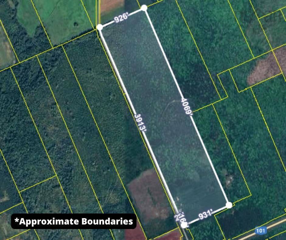 $350,000.00: 332 Balcom Road, Clarence