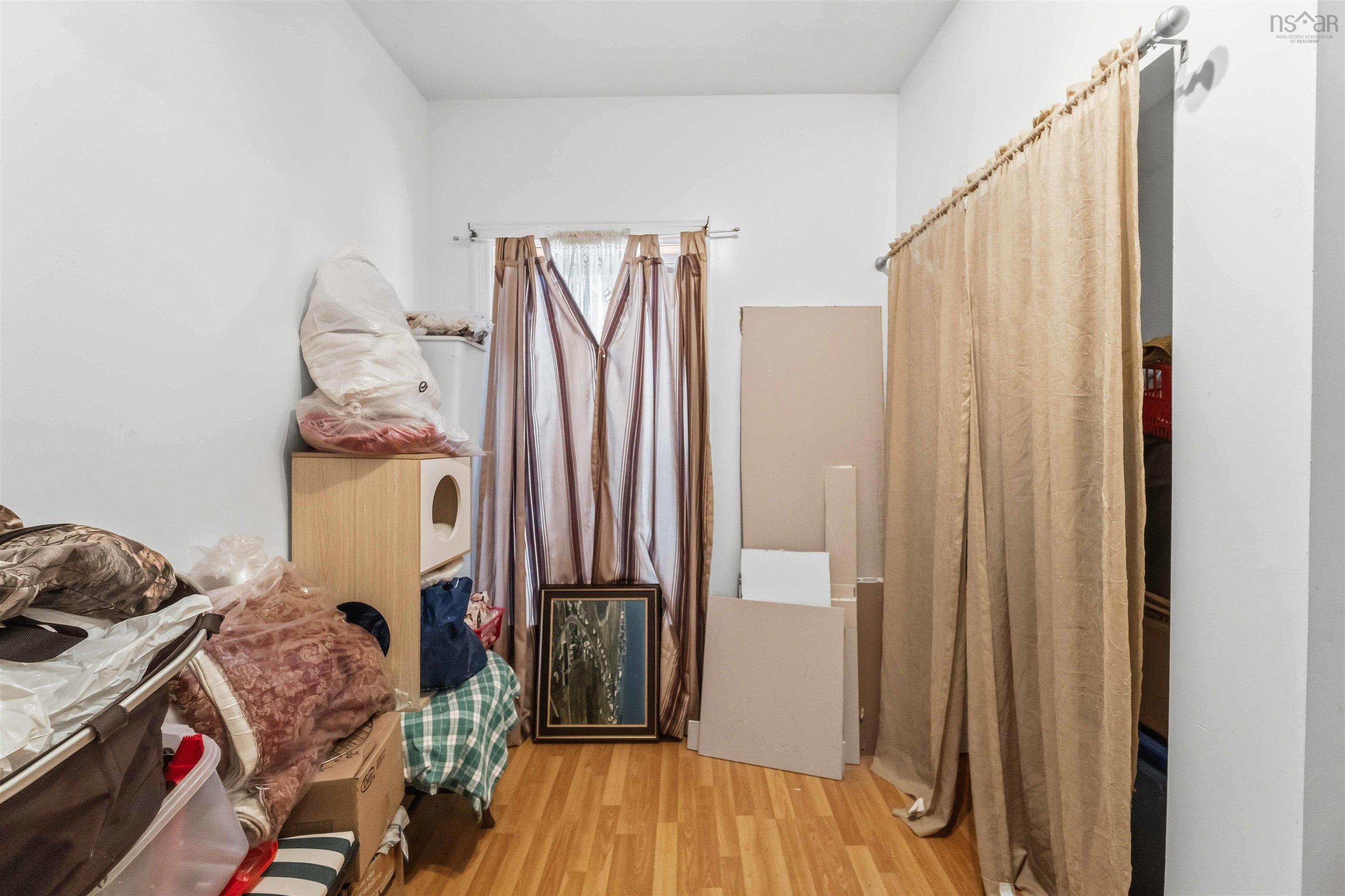 $350,000.00: 332 Balcom Road, Clarence