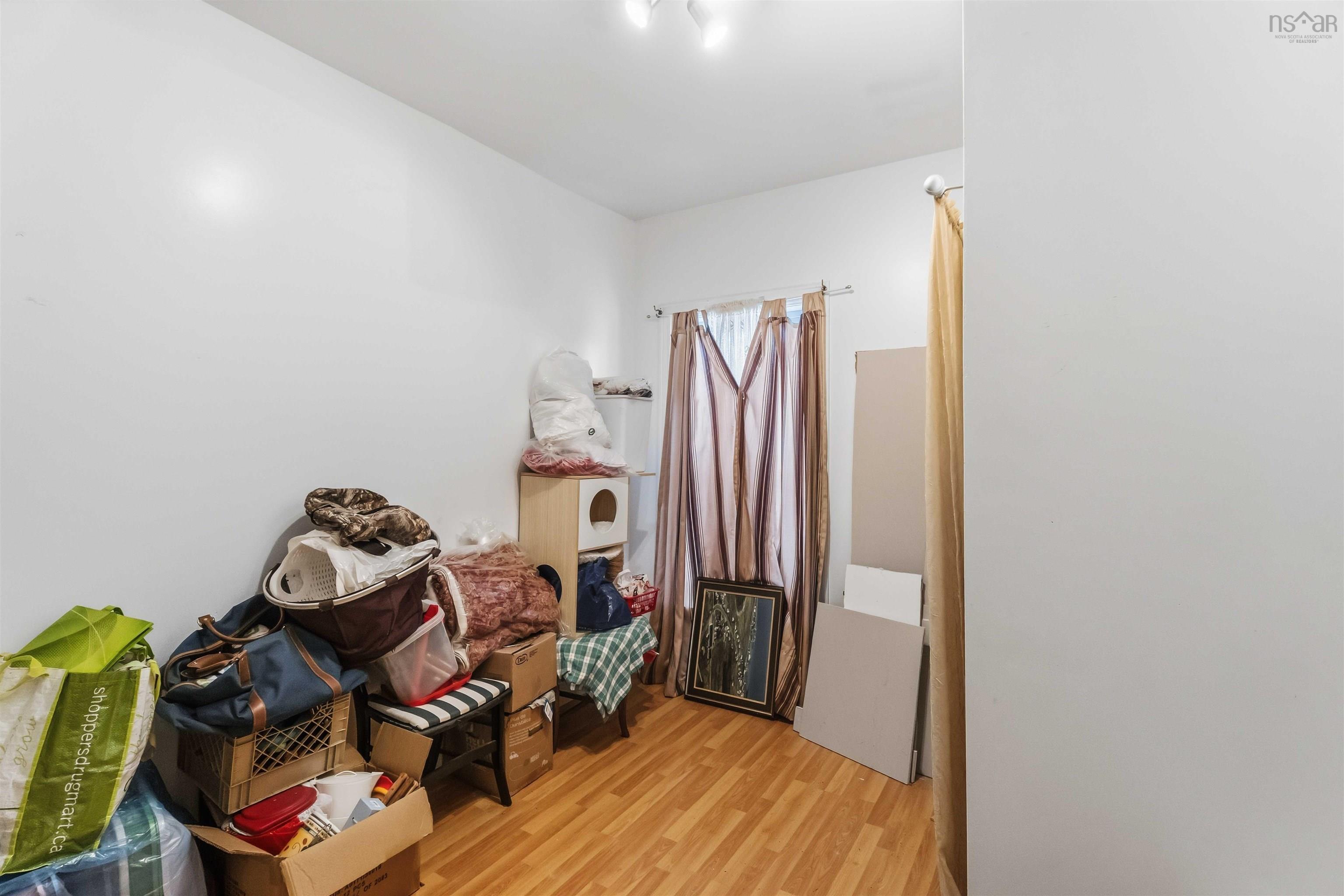 $350,000.00: 332 Balcom Road, Clarence