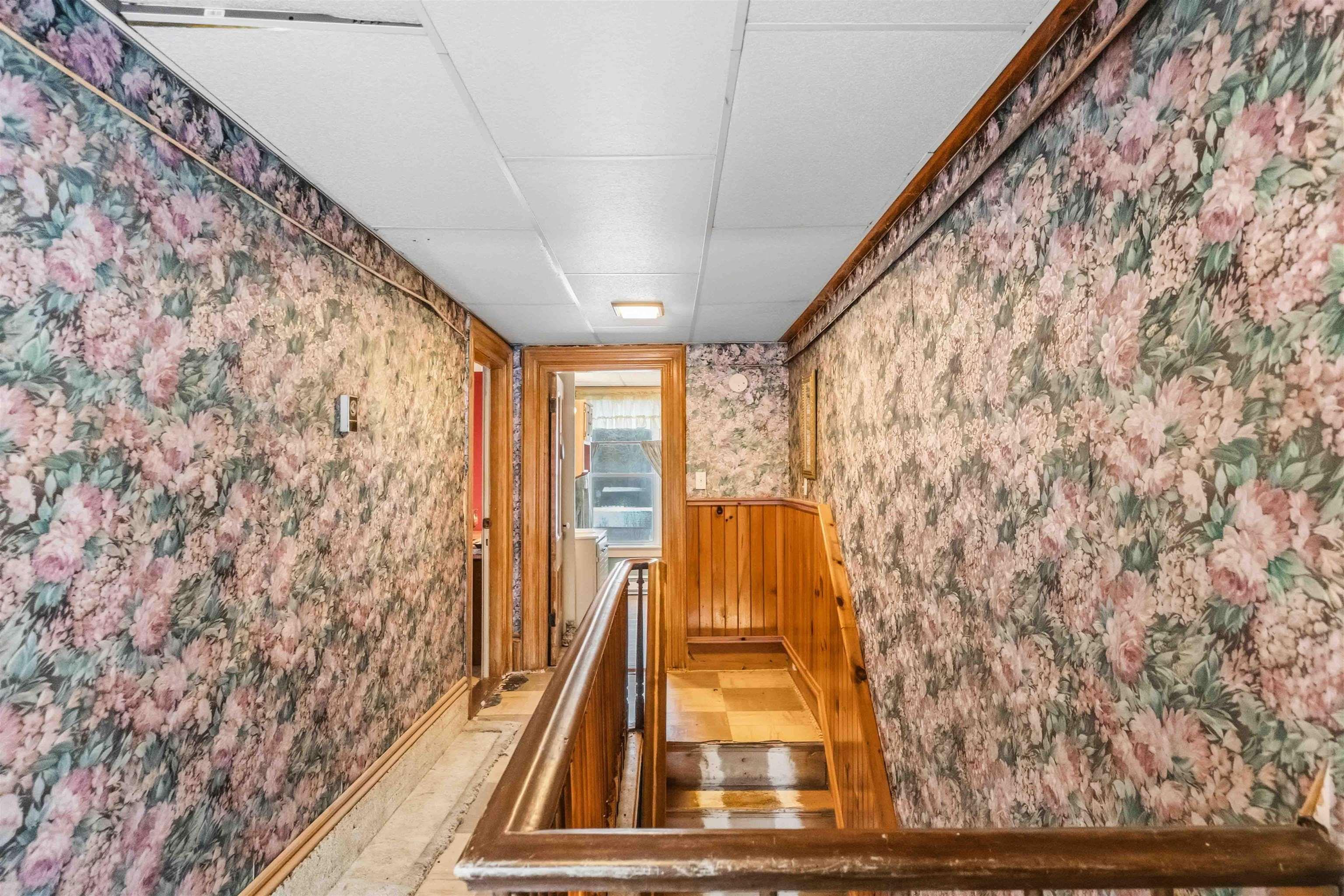 $350,000.00: 332 Balcom Road, Clarence