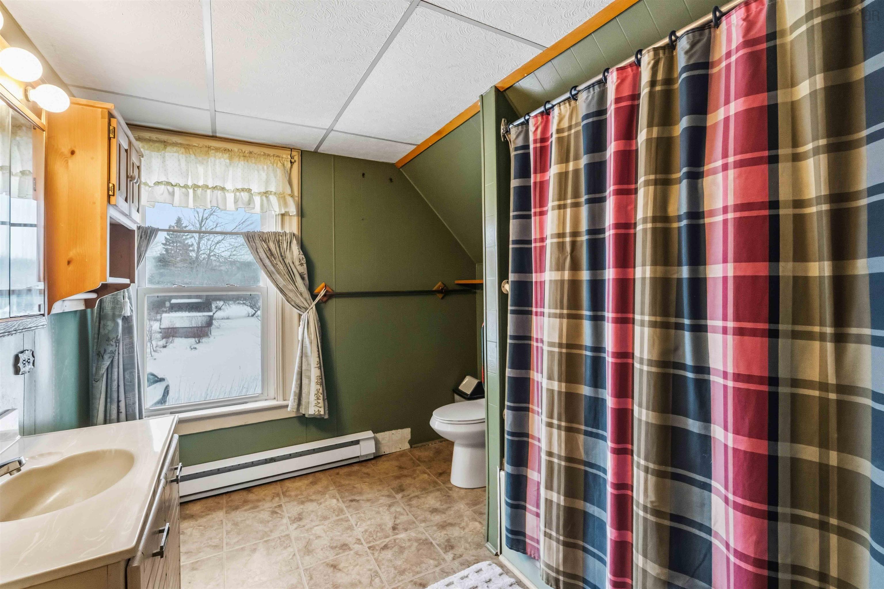 $350,000.00: 332 Balcom Road, Clarence