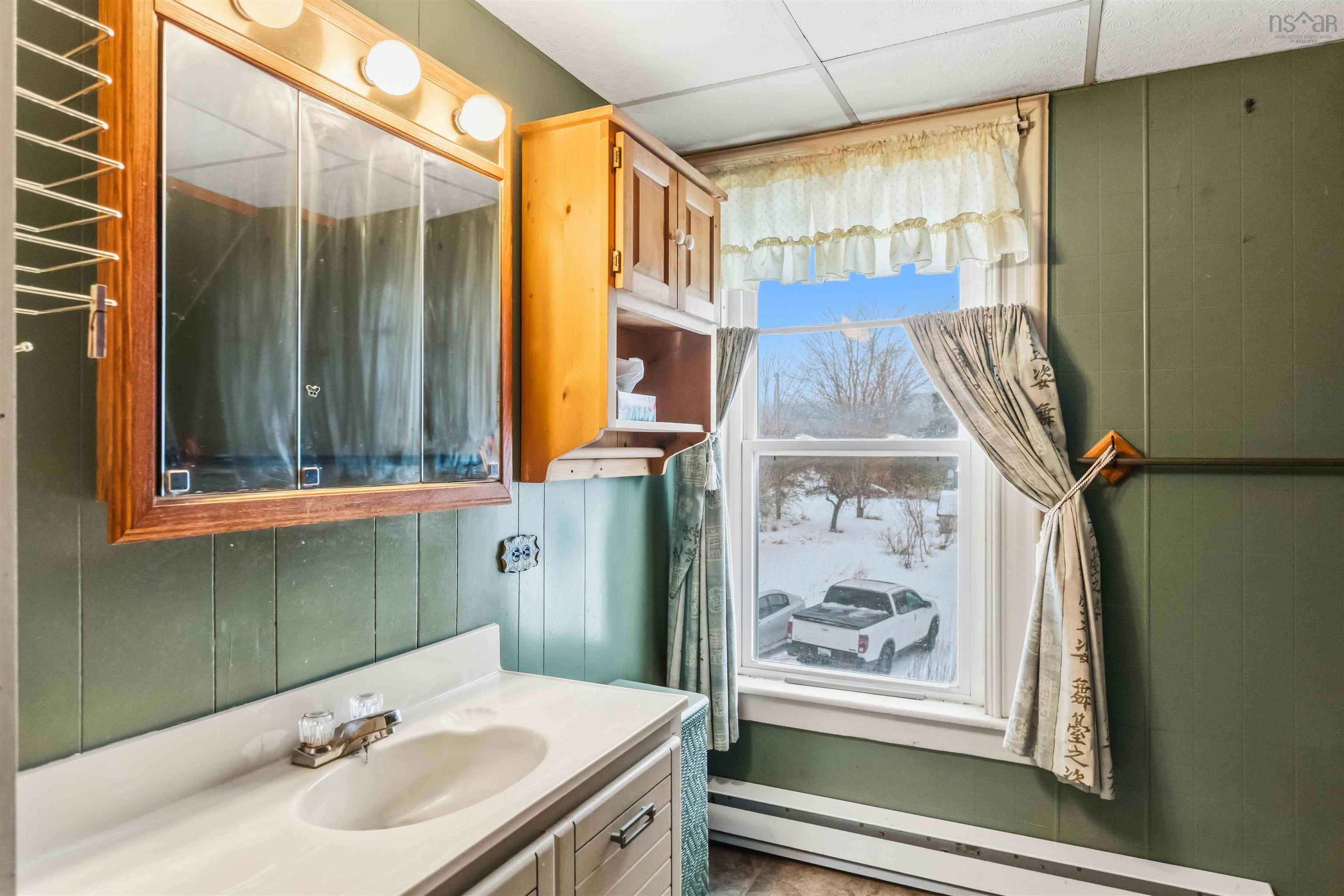 $350,000.00: 332 Balcom Road, Clarence