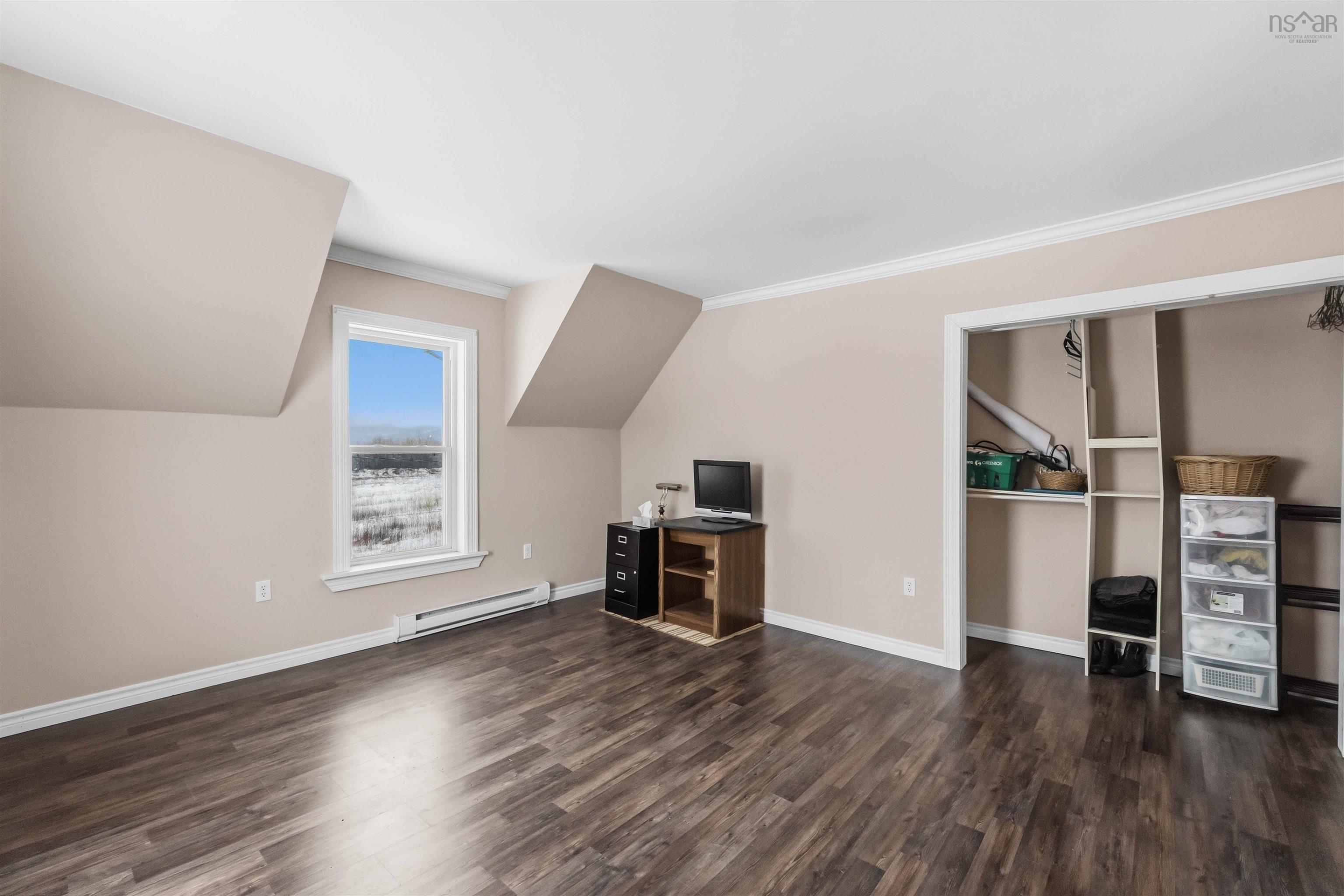 $350,000.00: 332 Balcom Road, Clarence