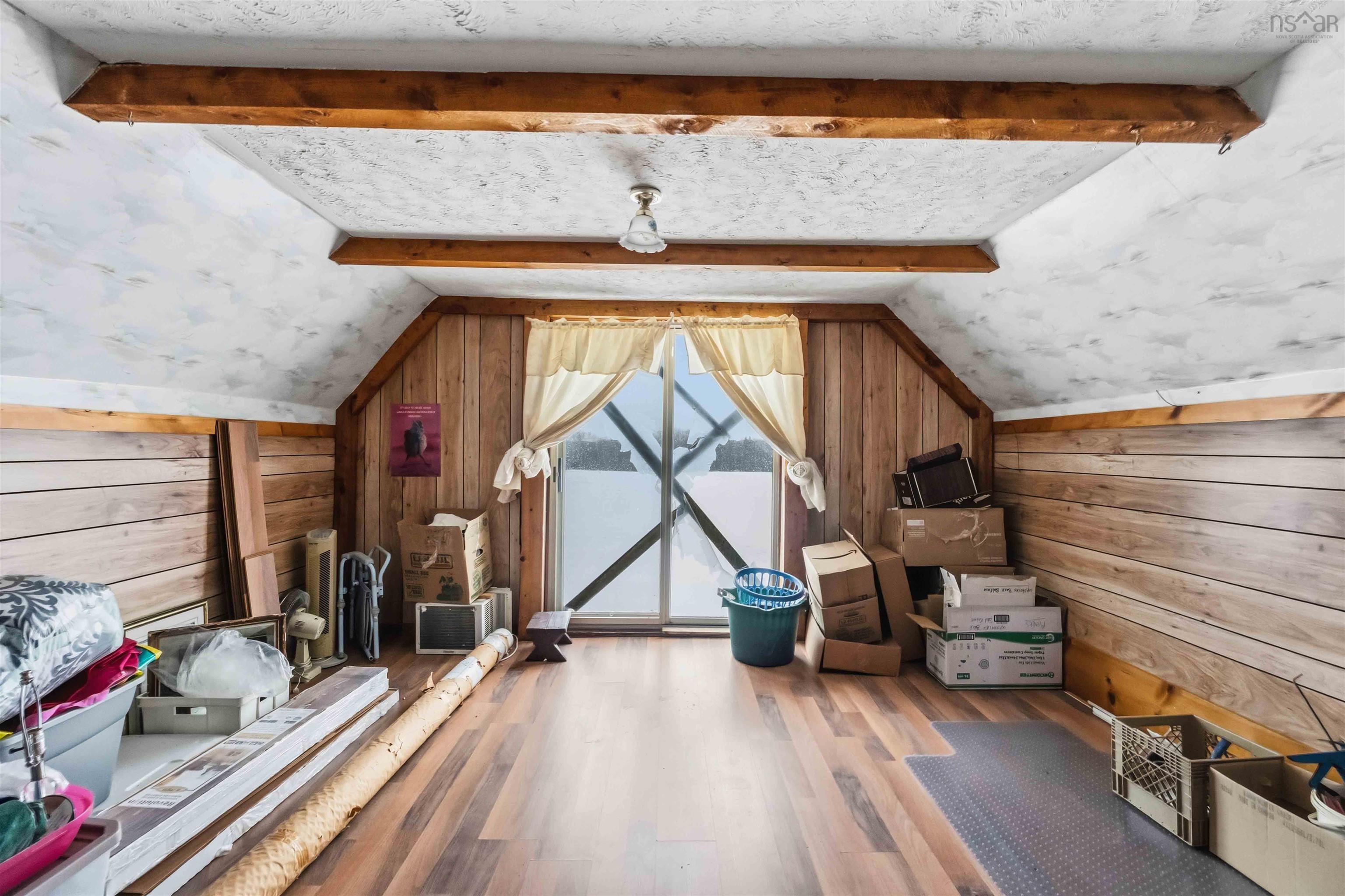 $350,000.00: 332 Balcom Road, Clarence