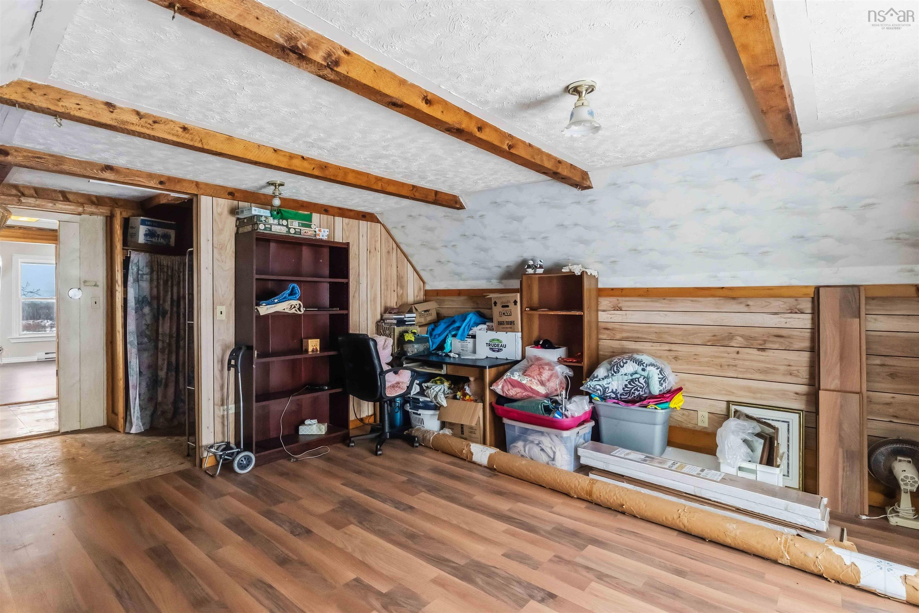 $350,000.00: 332 Balcom Road, Clarence