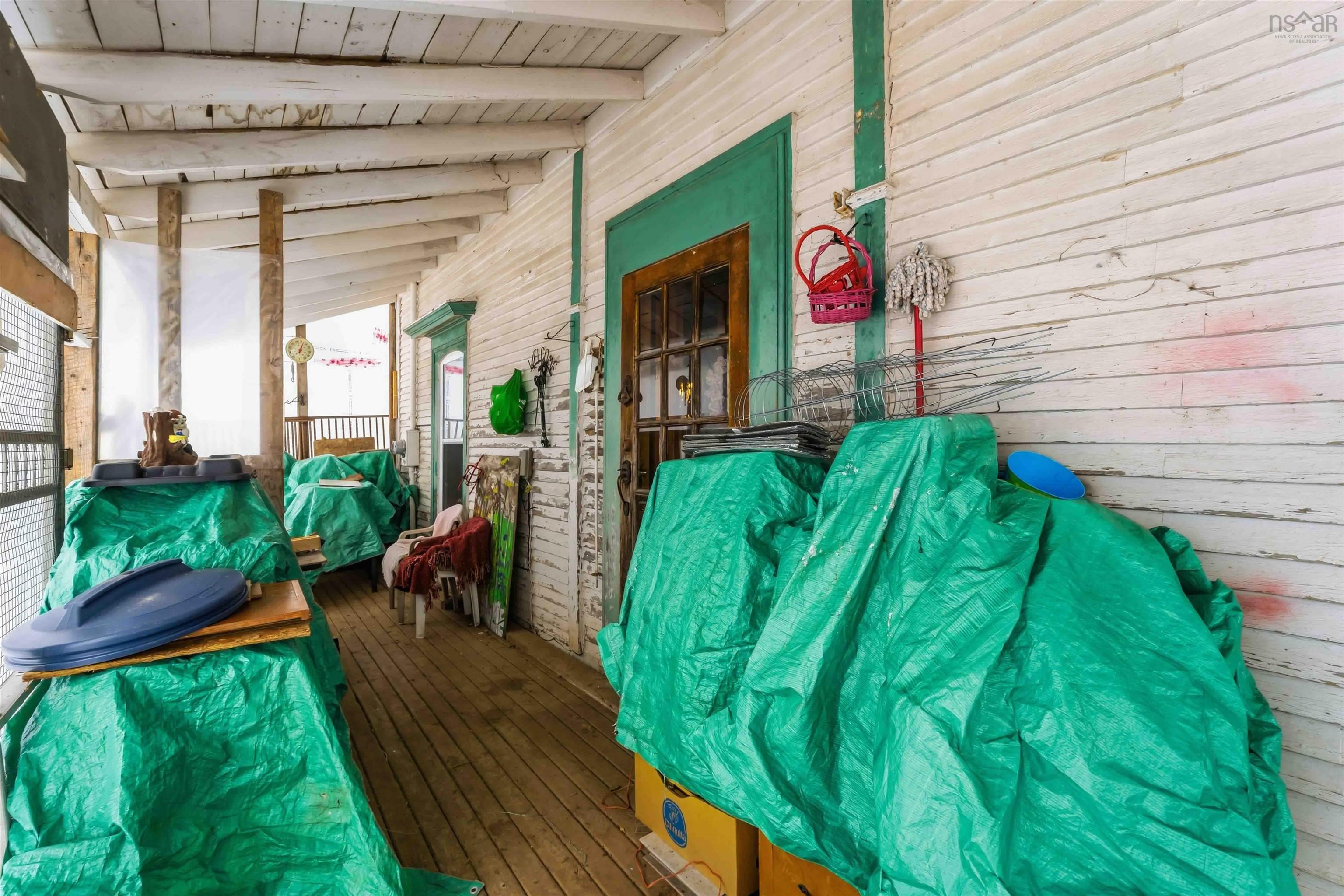 $350,000.00: 332 Balcom Road, Clarence