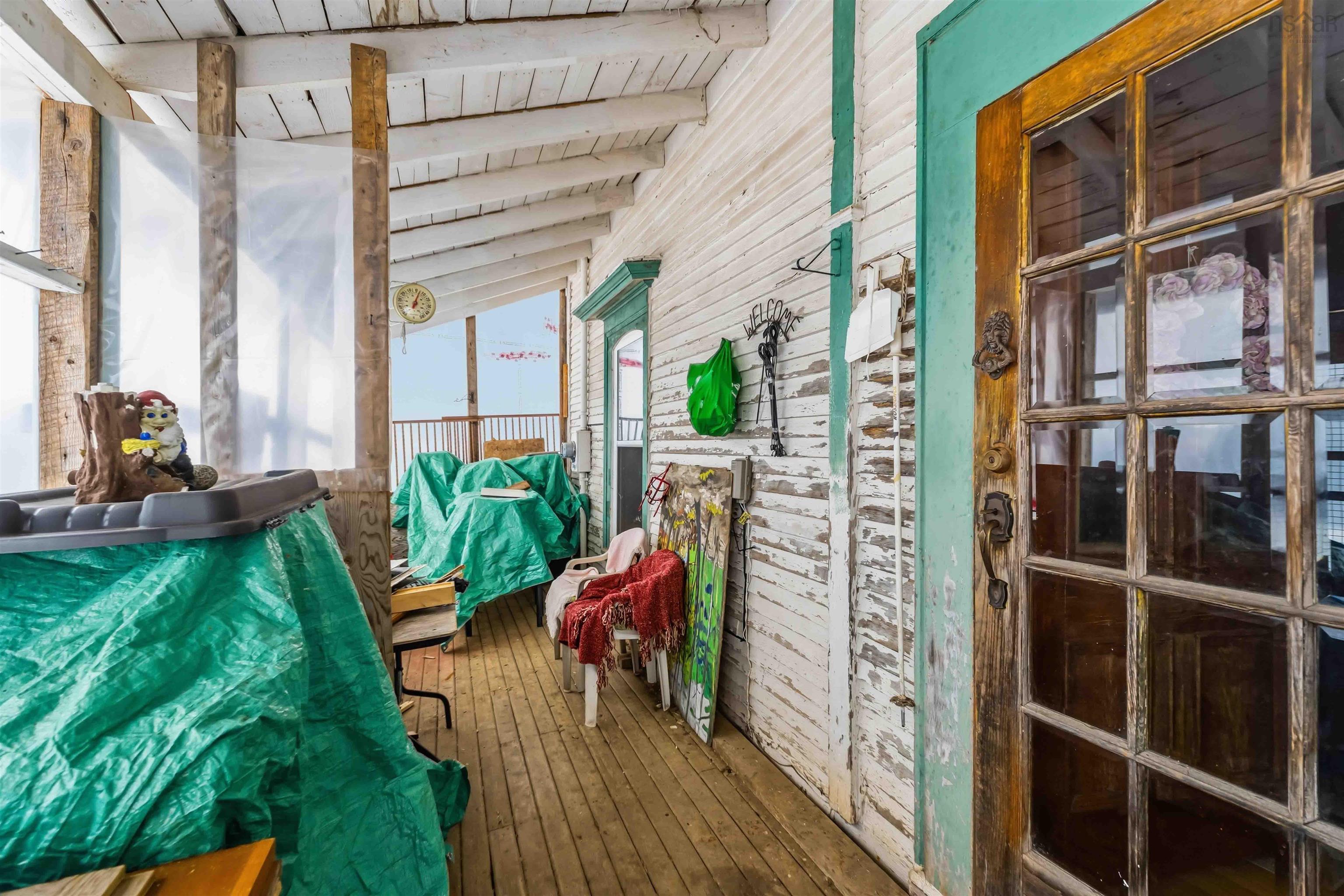 $350,000.00: 332 Balcom Road, Clarence