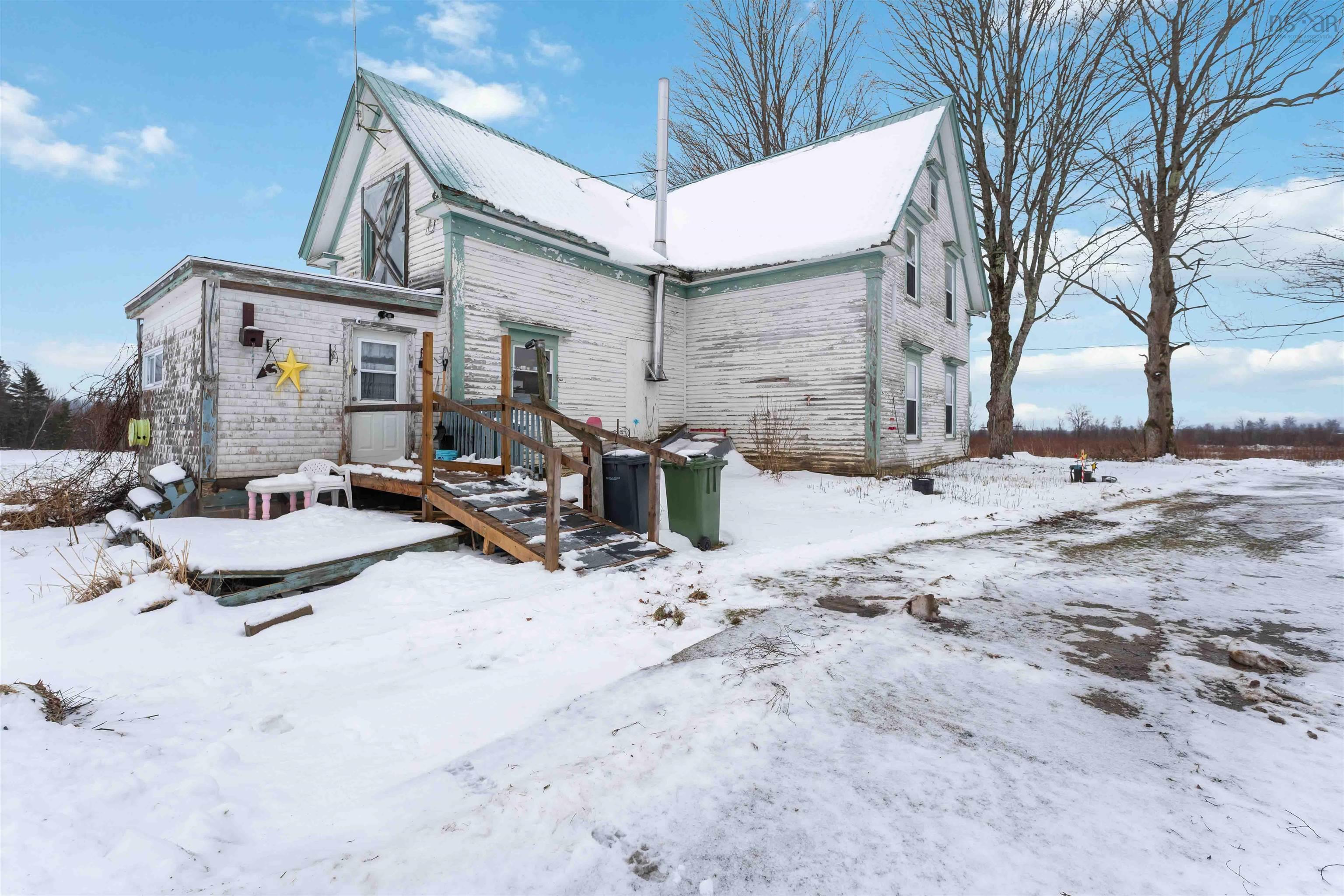 $350,000.00: 332 Balcom Road, Clarence