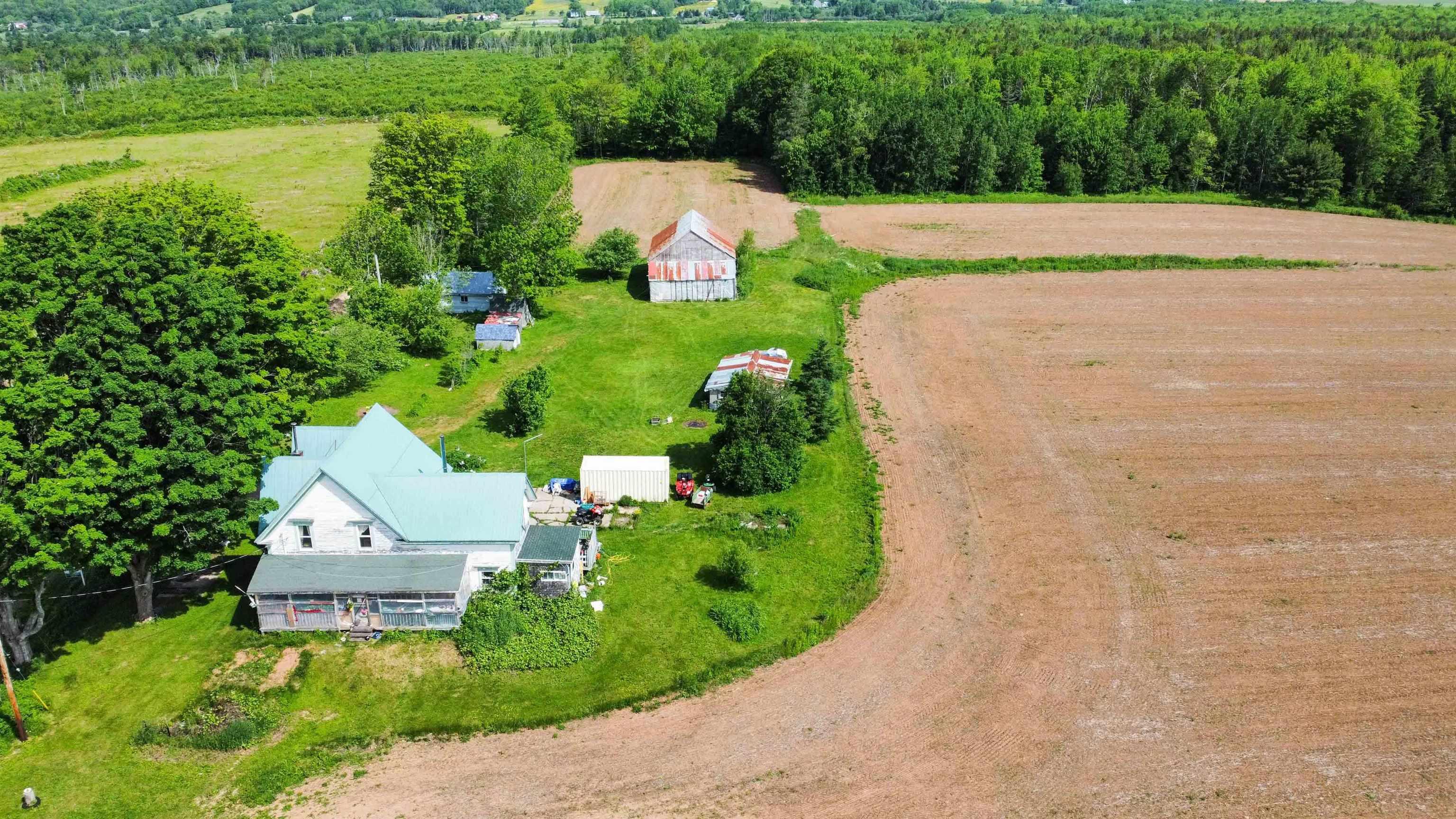 $350,000.00: 332 Balcom Road, Clarence