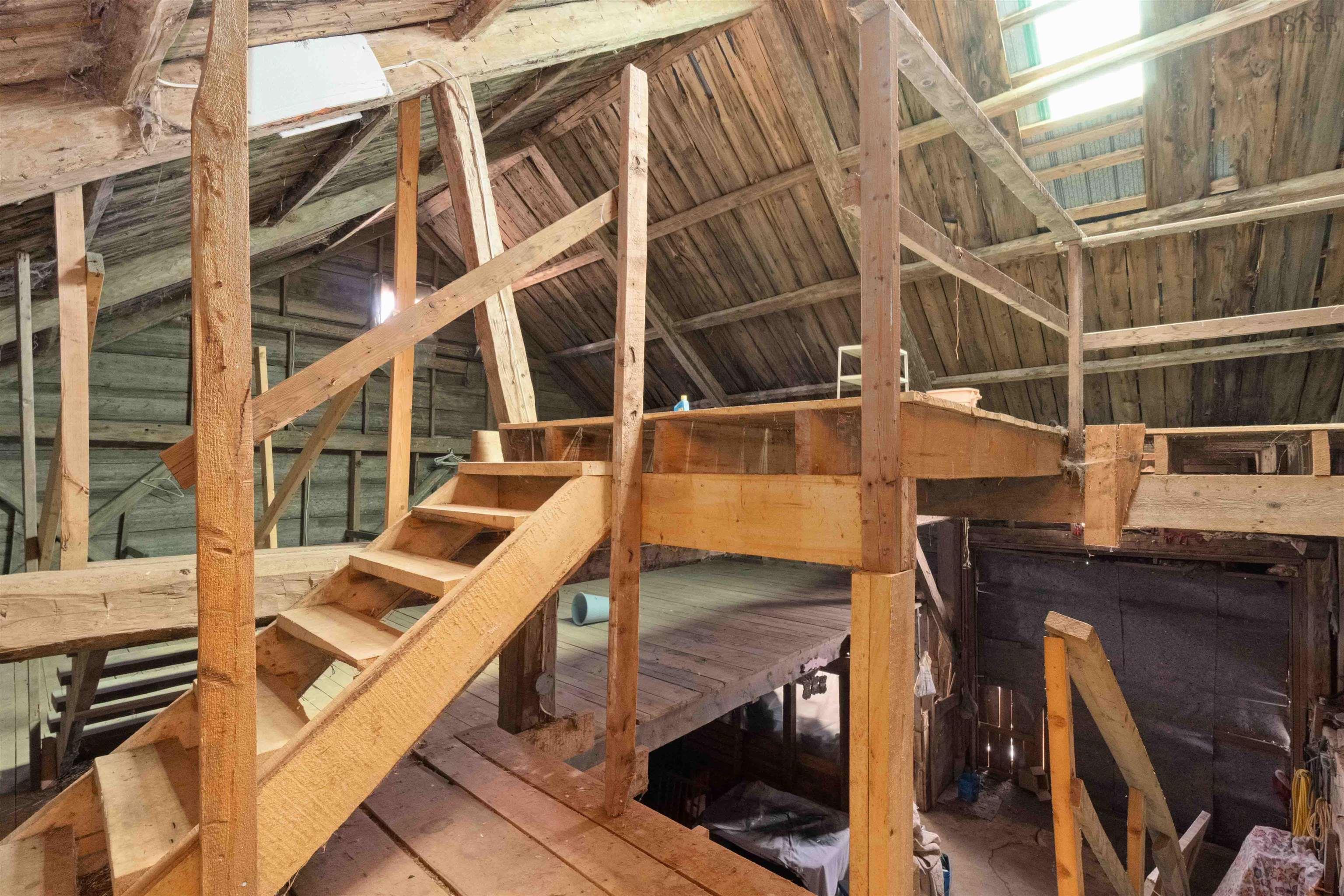 $350,000.00: 332 Balcom Road, Clarence