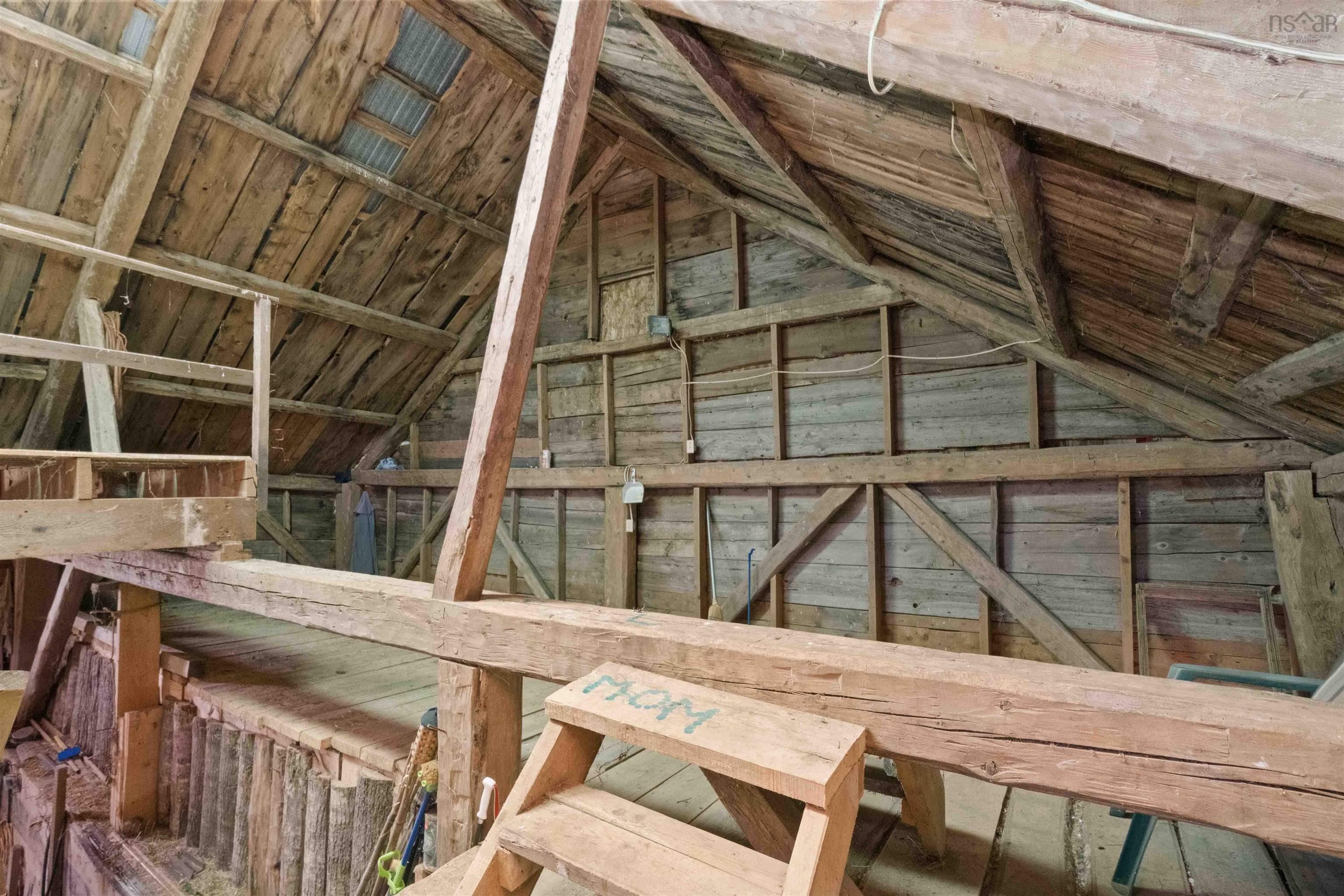 $350,000.00: 332 Balcom Road, Clarence