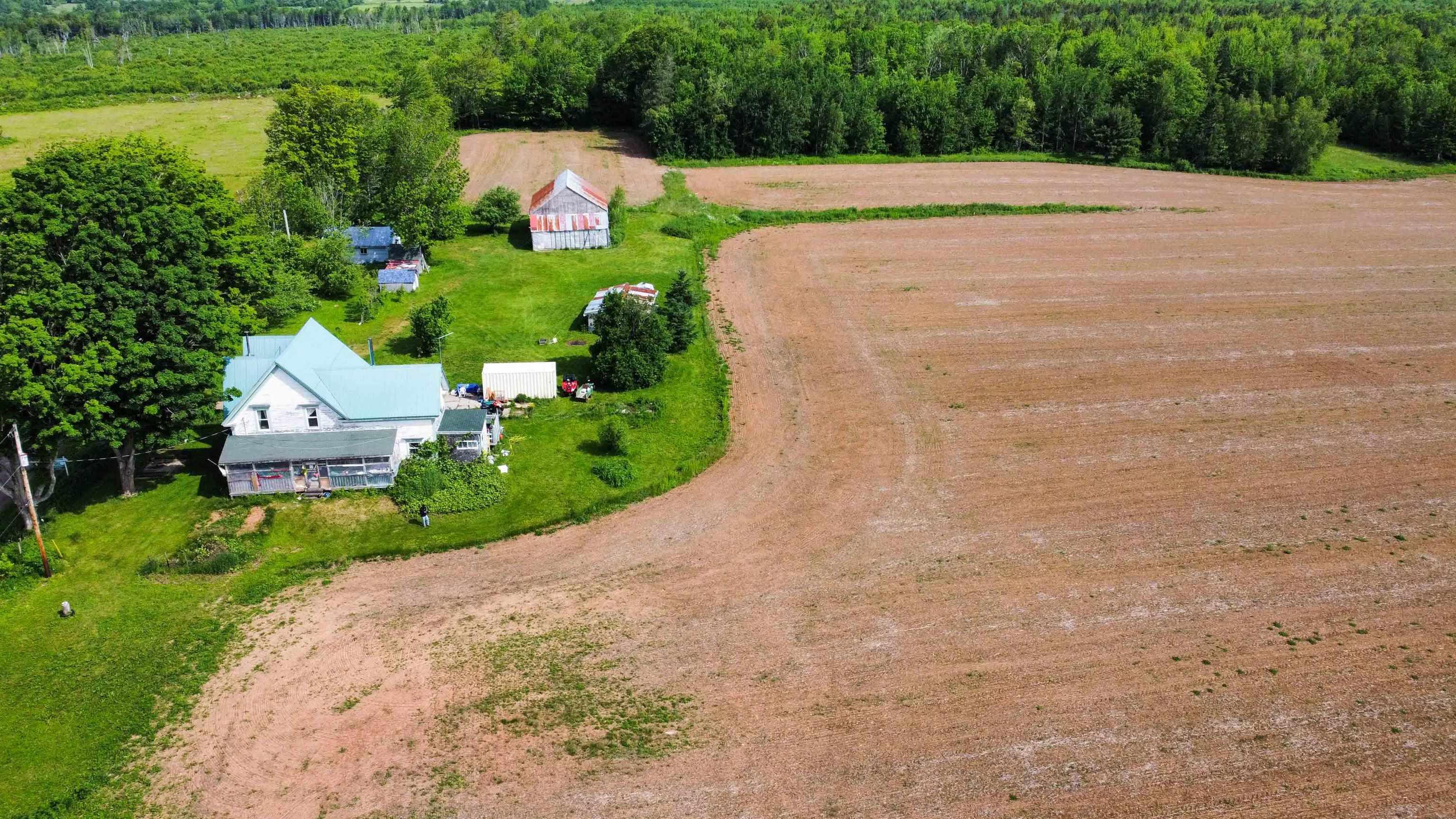 $350,000.00: 332 Balcom Road, Clarence