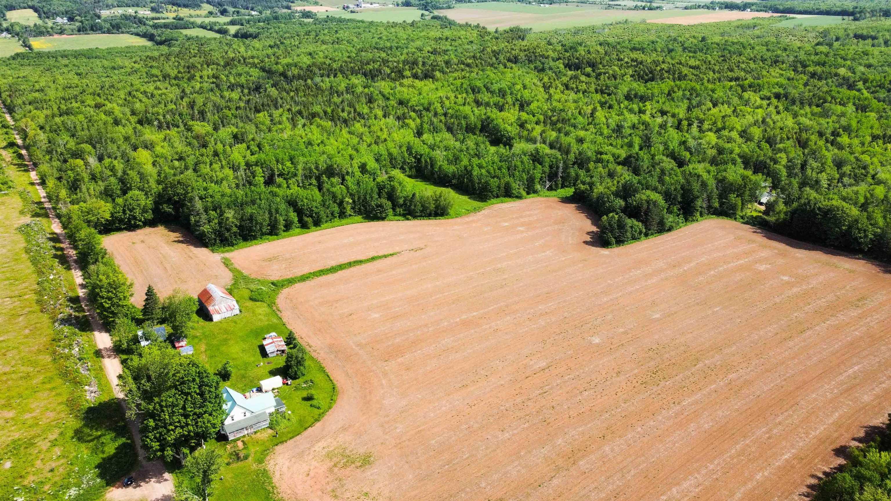 $350,000.00: 332 Balcom Road, Clarence