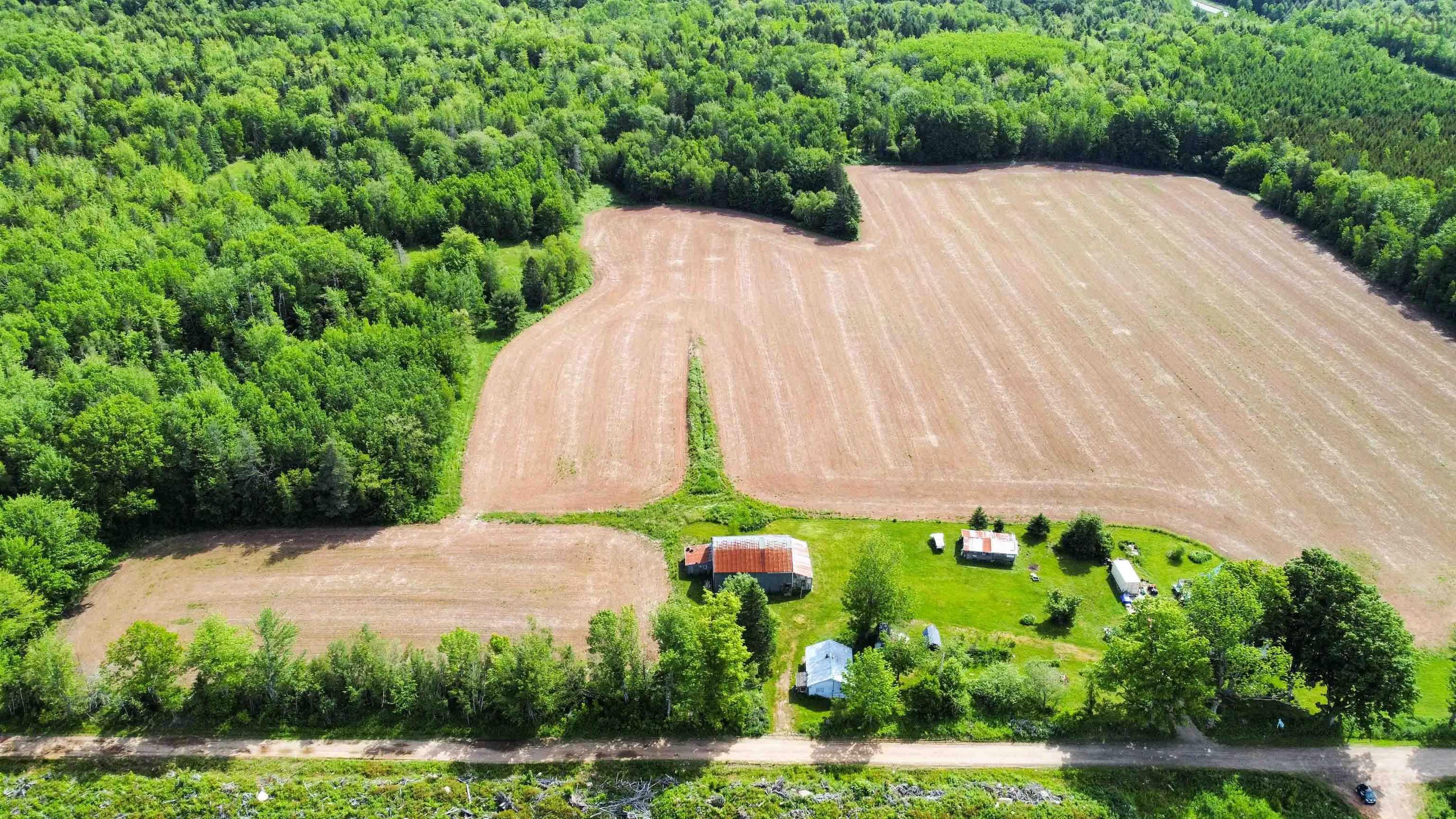 $350,000.00: 332 Balcom Road, Clarence