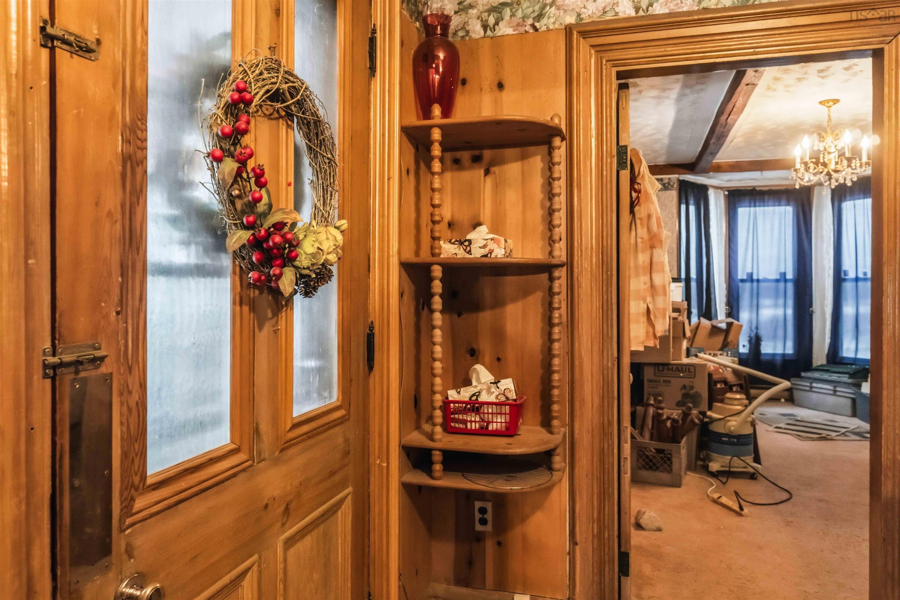 $350,000.00: 332 Balcom Road, Clarence