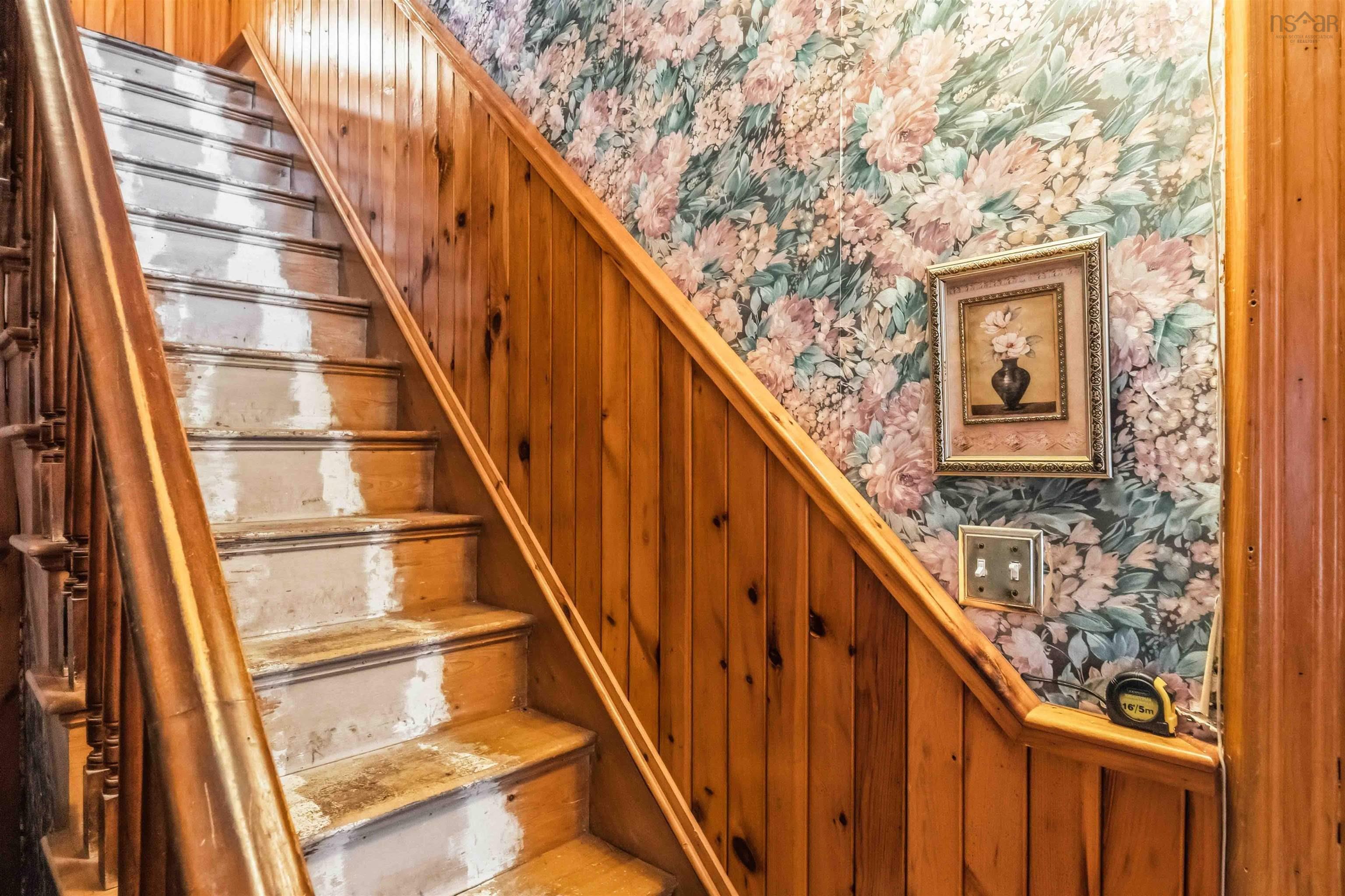 $350,000.00: 332 Balcom Road, Clarence