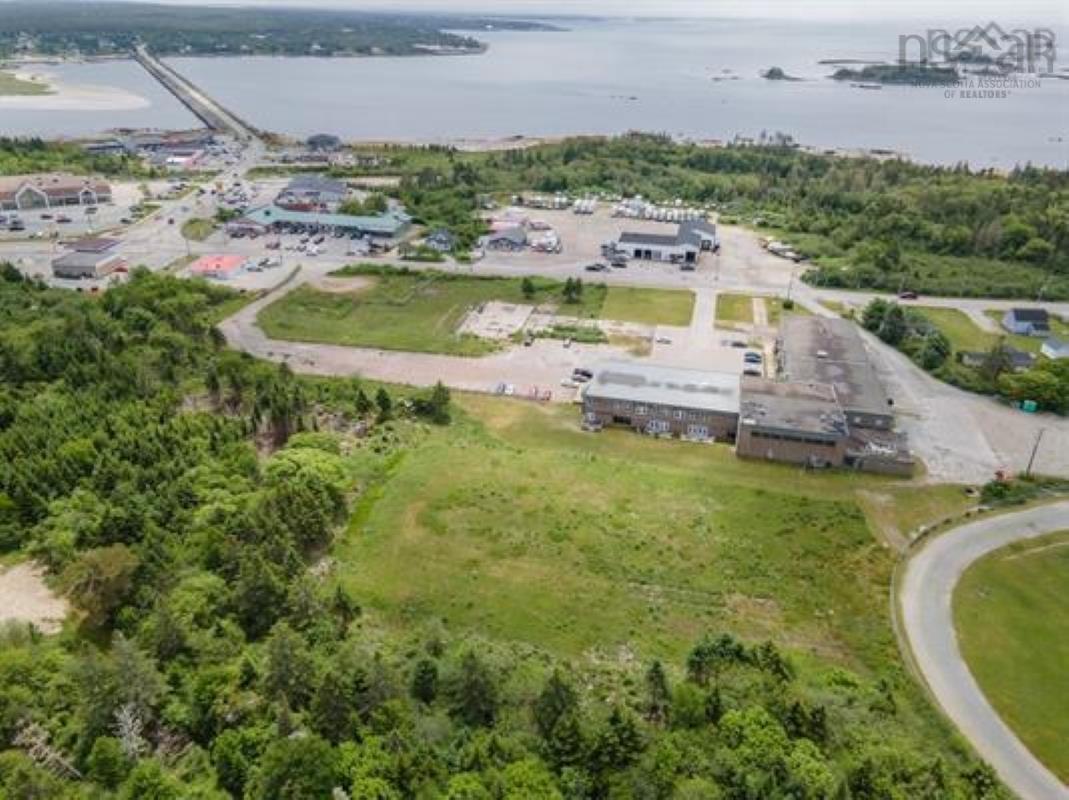 $225,000.00: 3736 Highway 3, Barrington Passage