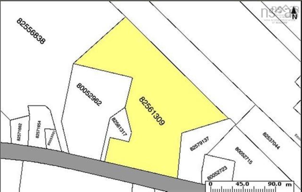 $225,000.00: 3736 Highway 3, Barrington Passage