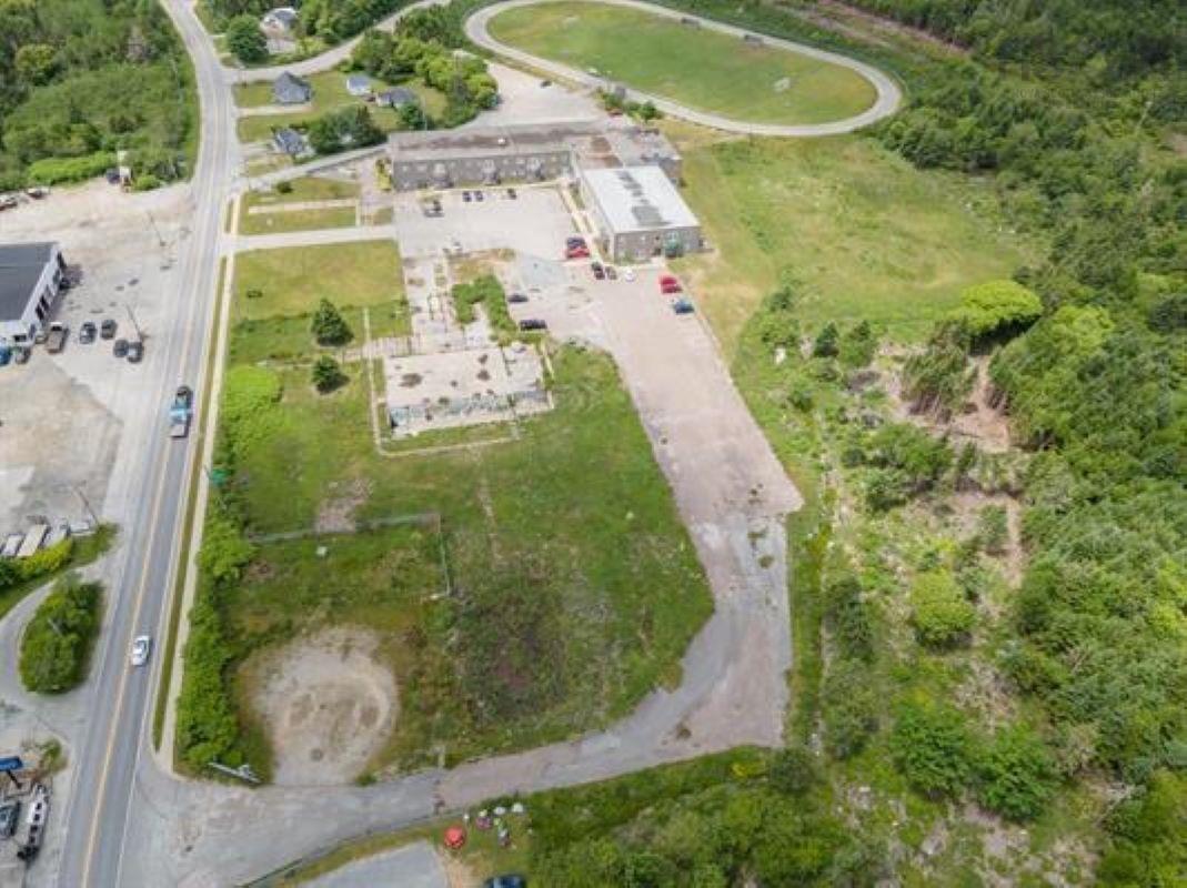 $225,000.00: 3736 Highway 3, Barrington Passage