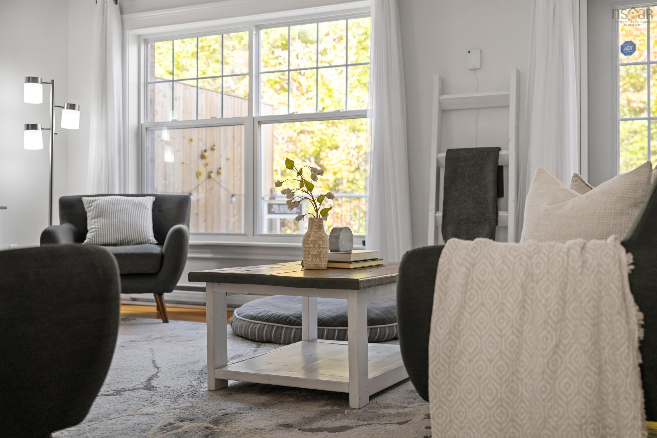 $530,000.00: 38 Greenside Lane, Hammonds Plains