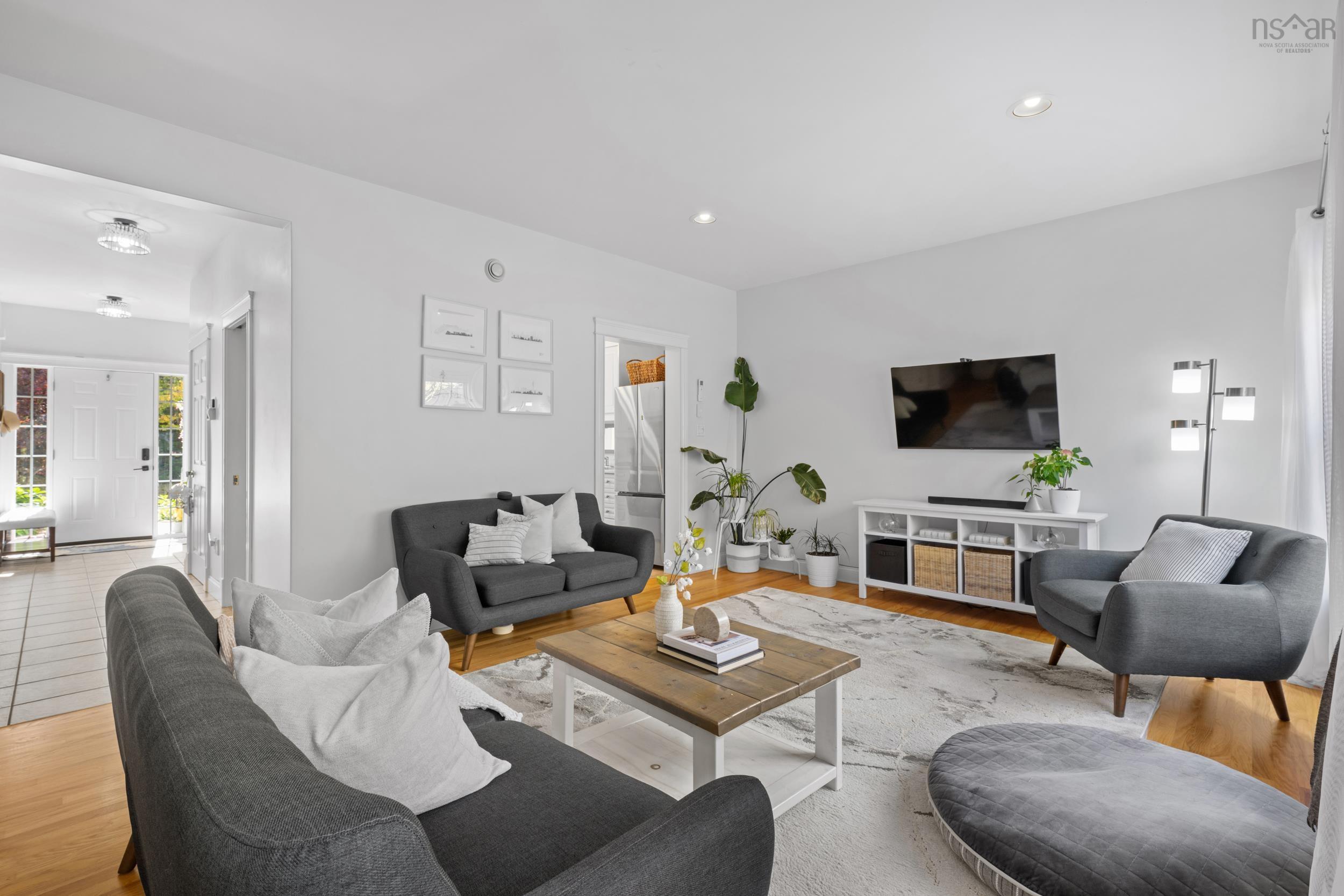 $530,000.00: 38 Greenside Lane, Hammonds Plains