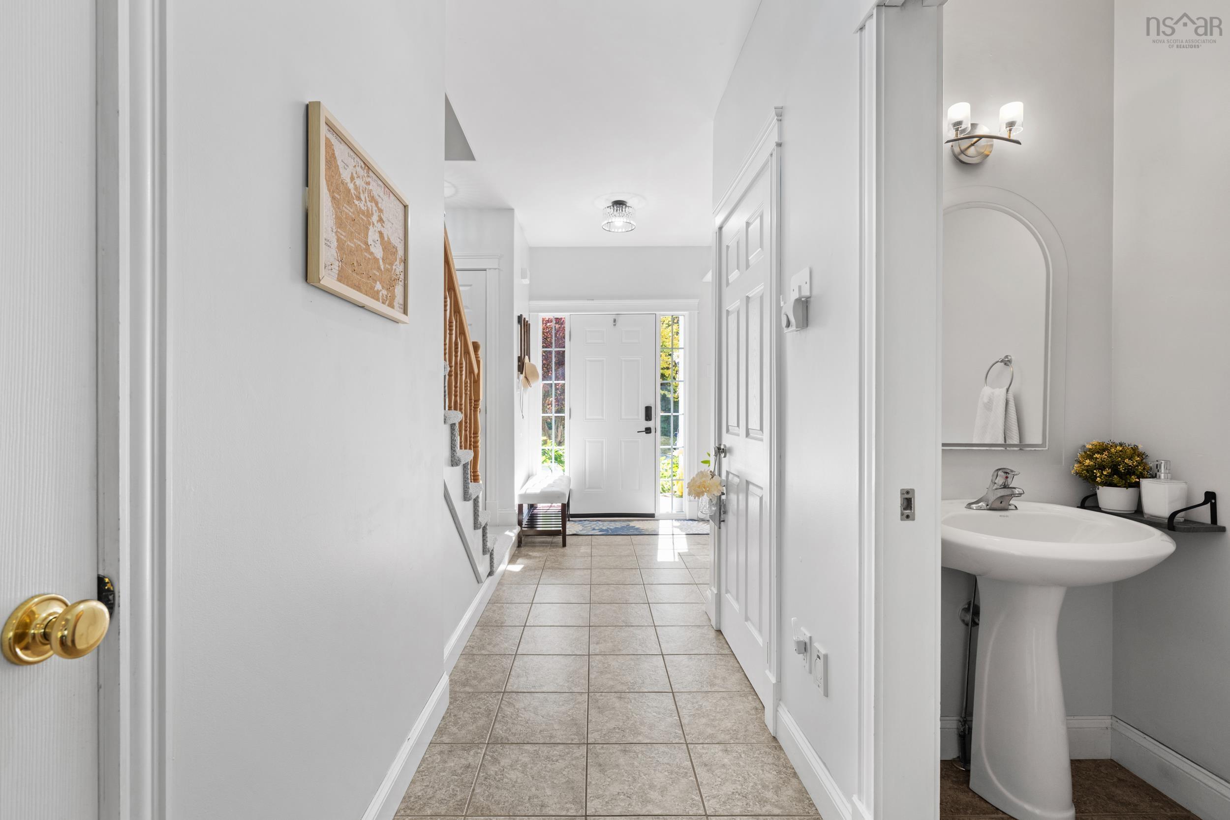 $530,000.00: 38 Greenside Lane, Hammonds Plains