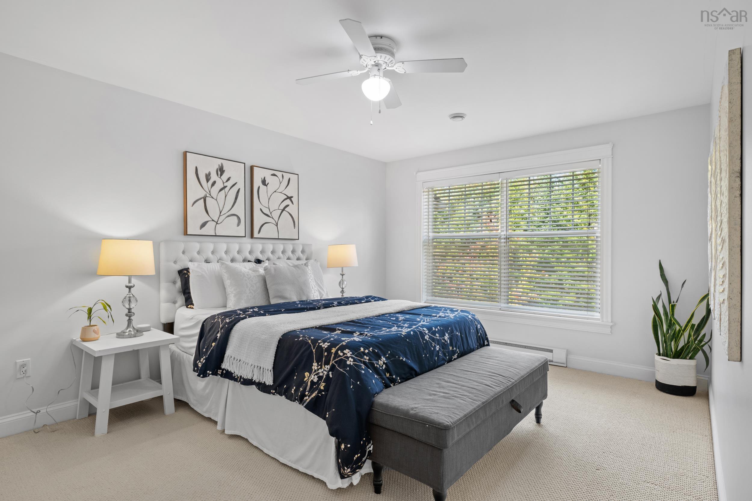 $530,000.00: 38 Greenside Lane, Hammonds Plains