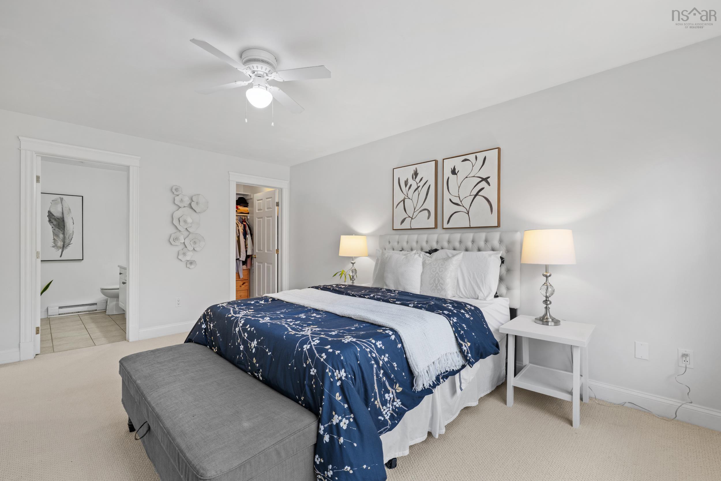 $530,000.00: 38 Greenside Lane, Hammonds Plains