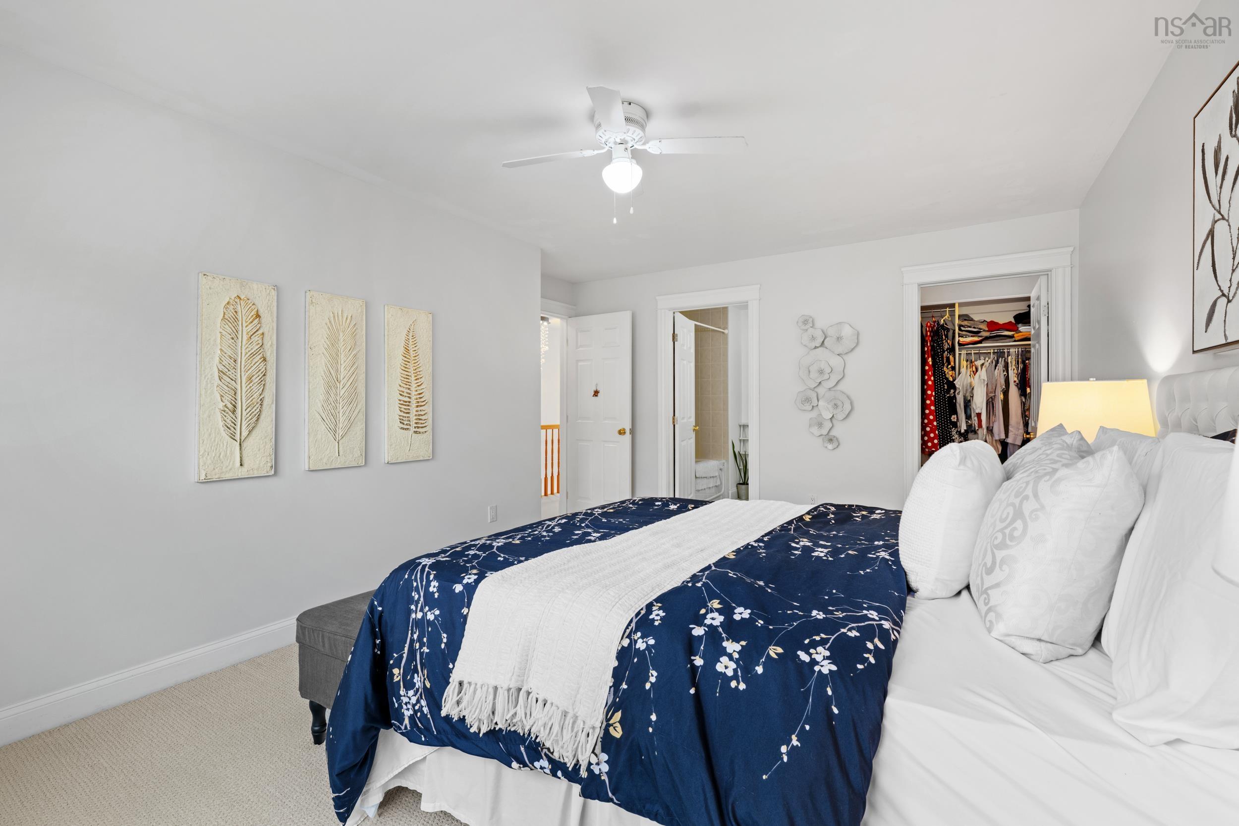 $530,000.00: 38 Greenside Lane, Hammonds Plains