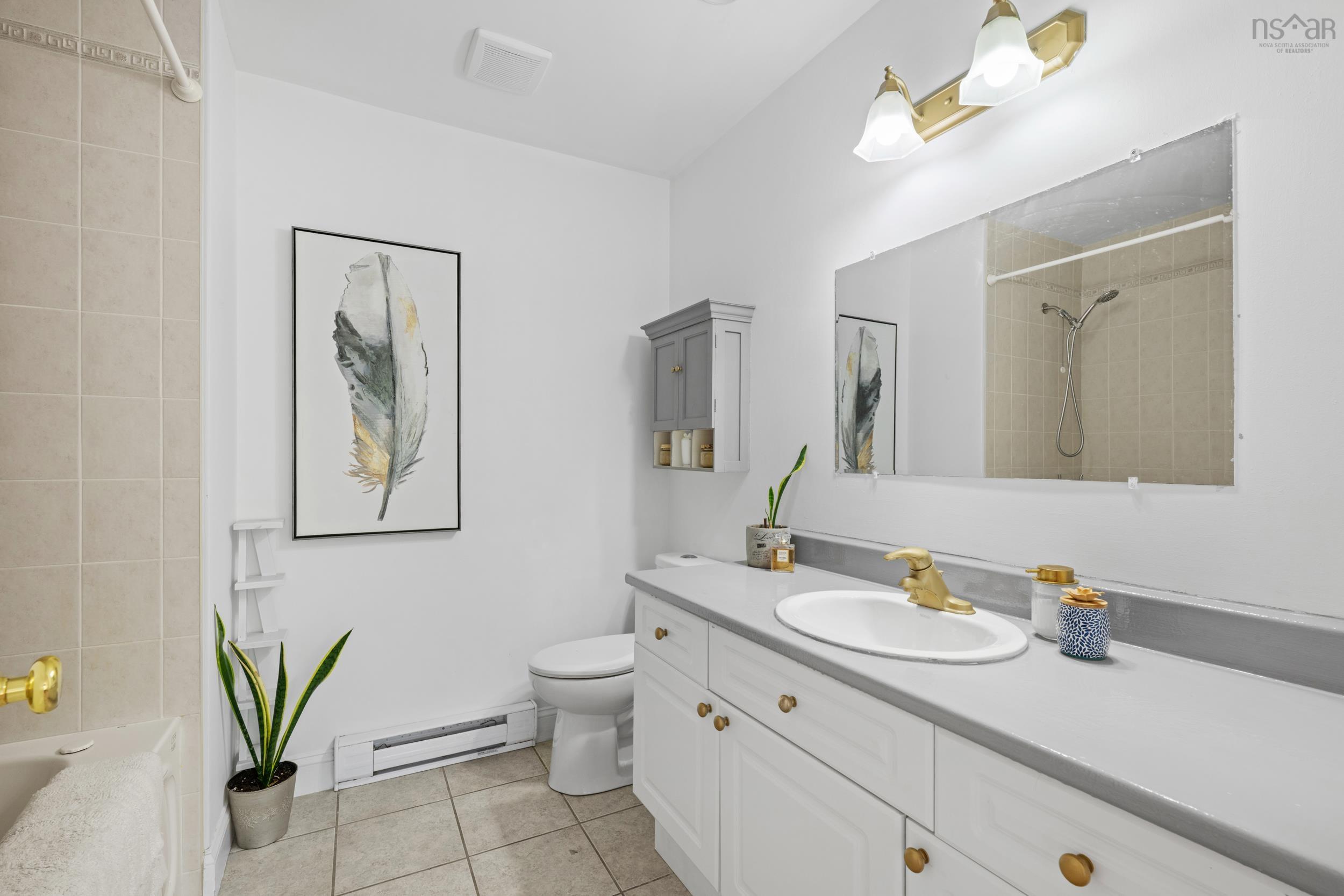 $530,000.00: 38 Greenside Lane, Hammonds Plains