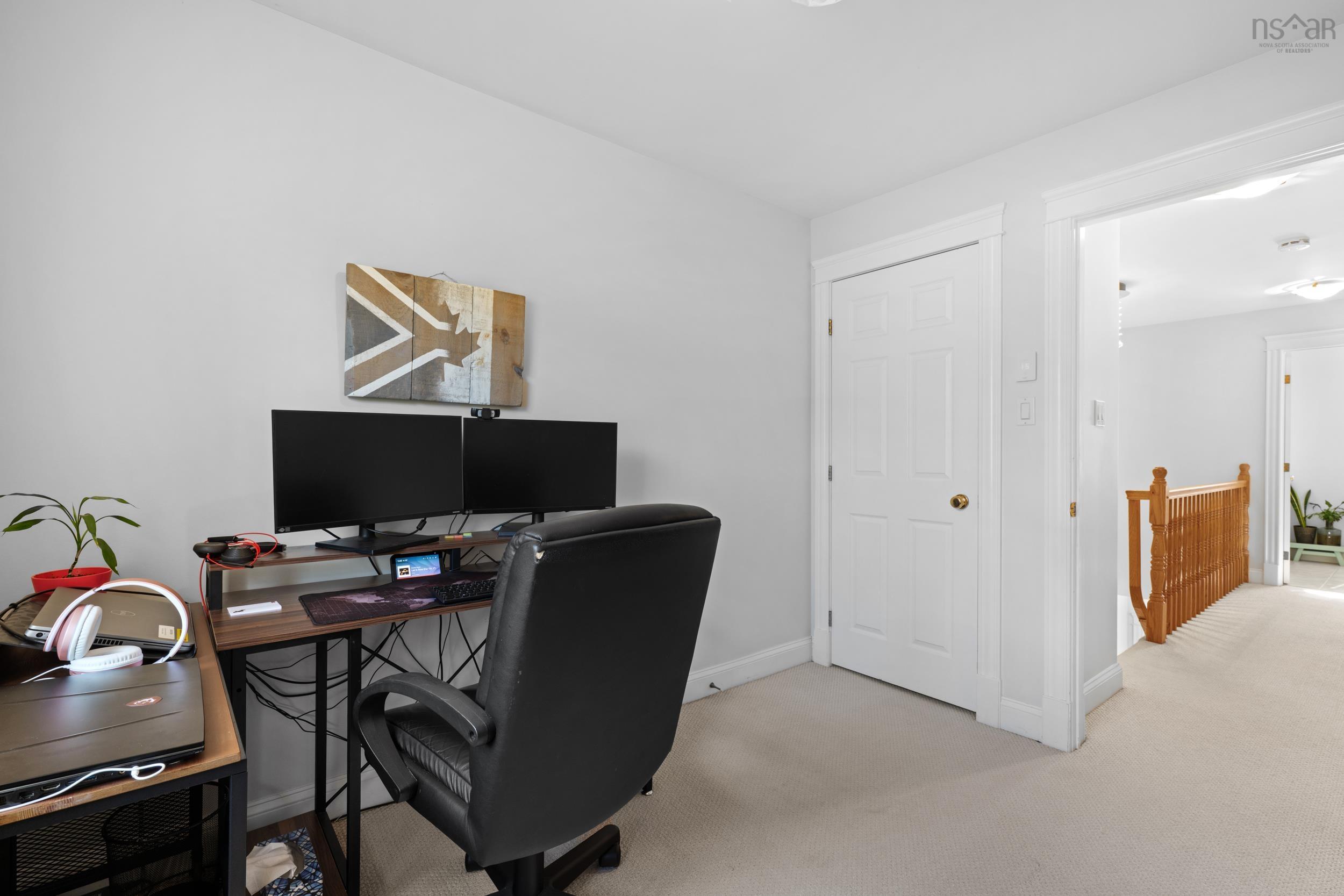 $530,000.00: 38 Greenside Lane, Hammonds Plains