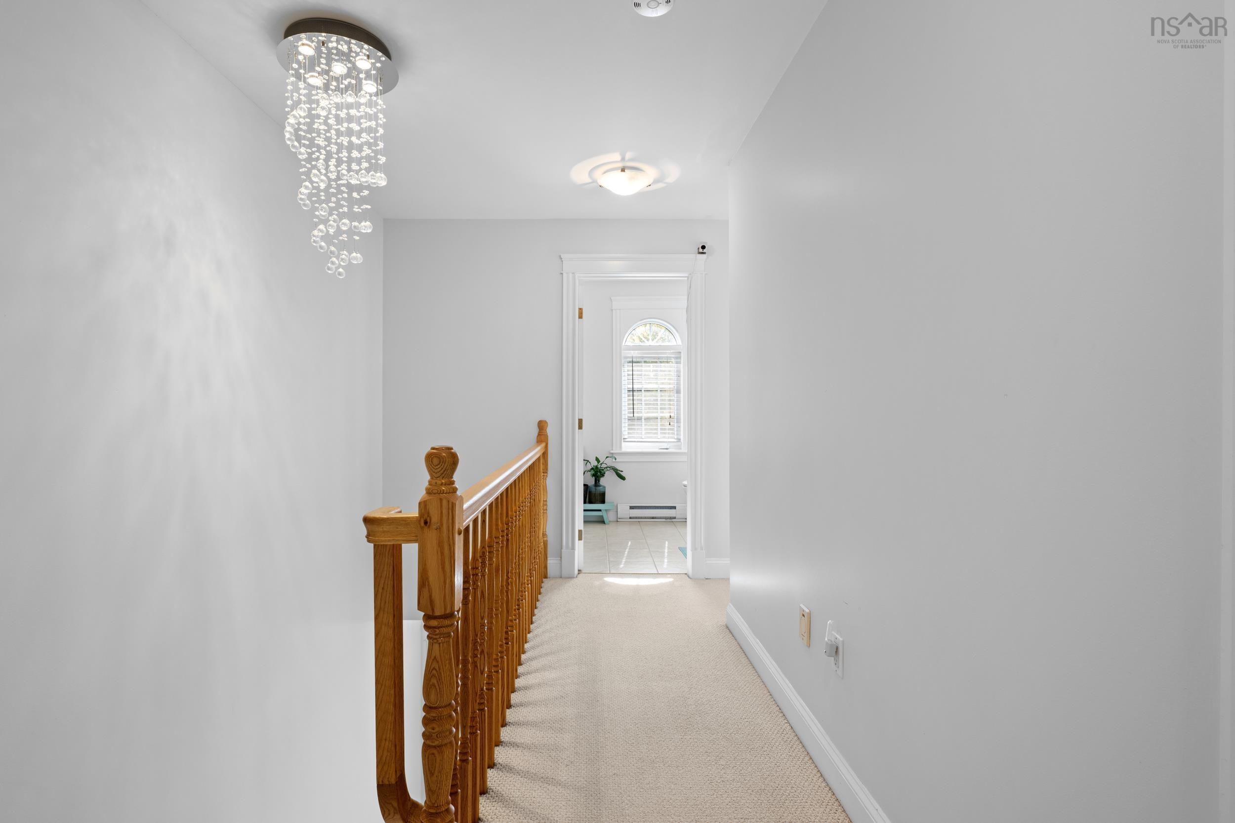 $530,000.00: 38 Greenside Lane, Hammonds Plains