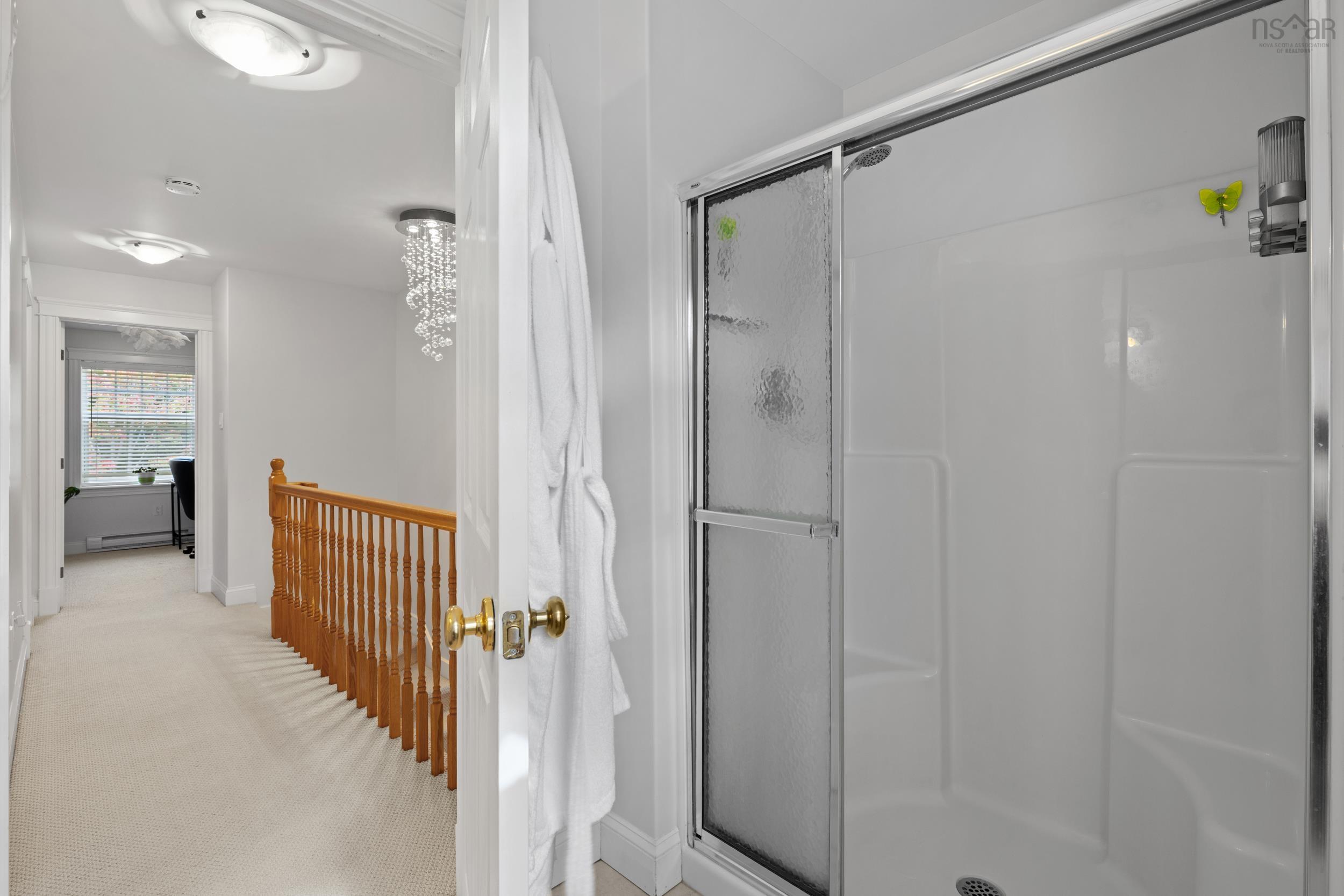 $530,000.00: 38 Greenside Lane, Hammonds Plains