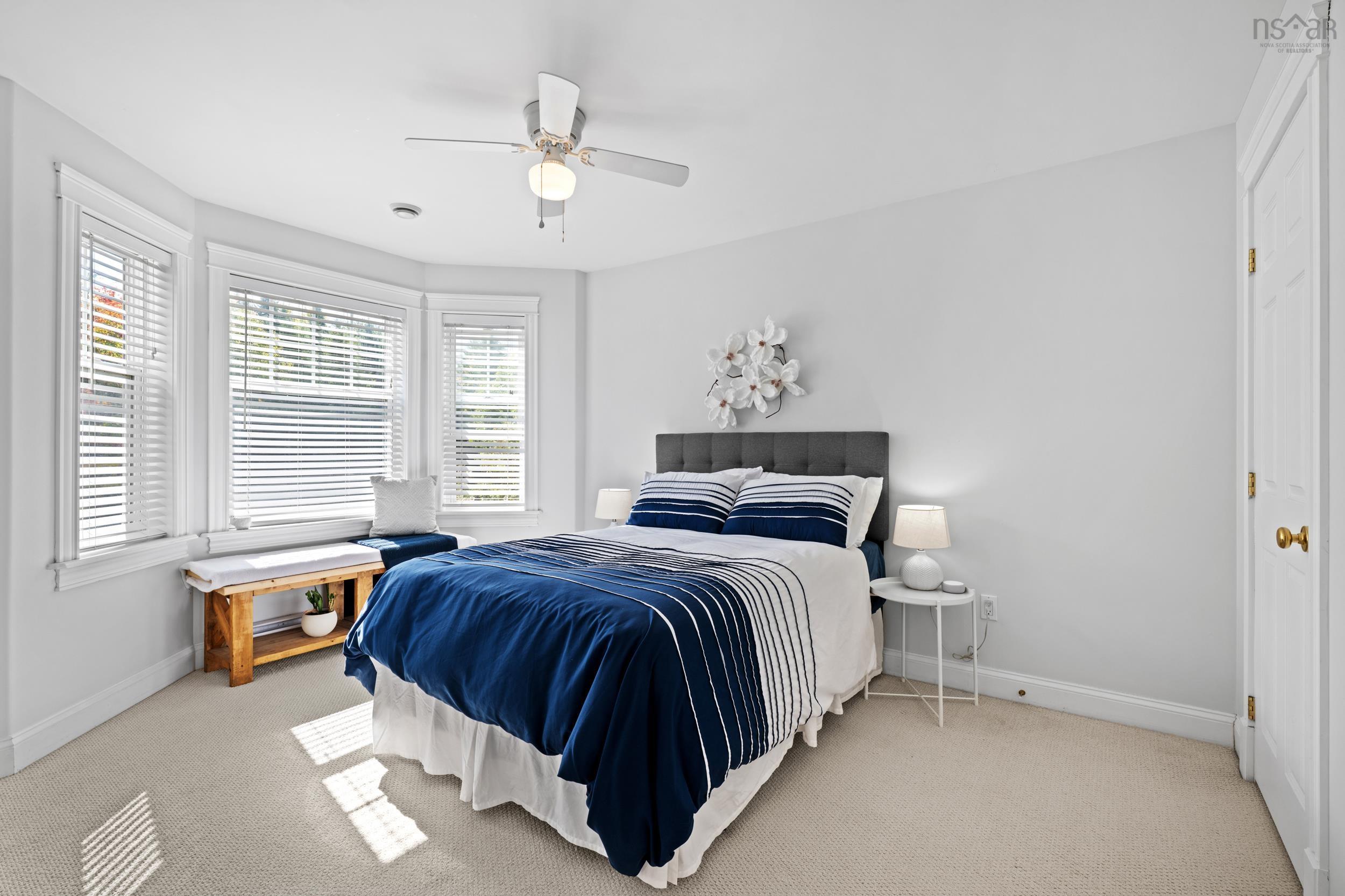 $530,000.00: 38 Greenside Lane, Hammonds Plains