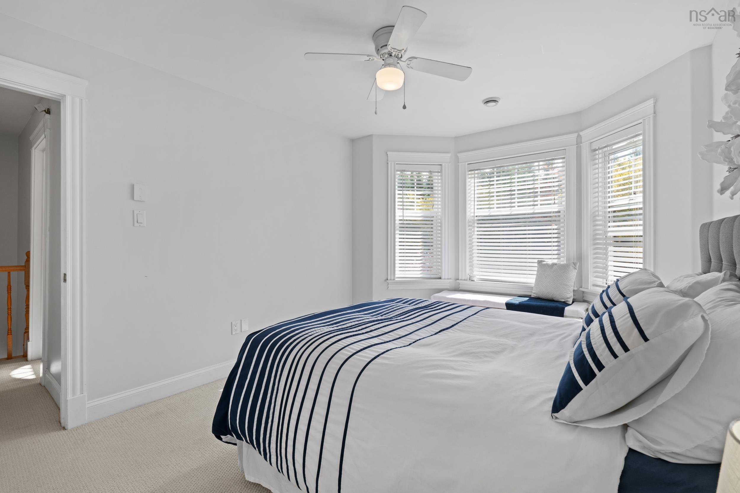 $530,000.00: 38 Greenside Lane, Hammonds Plains