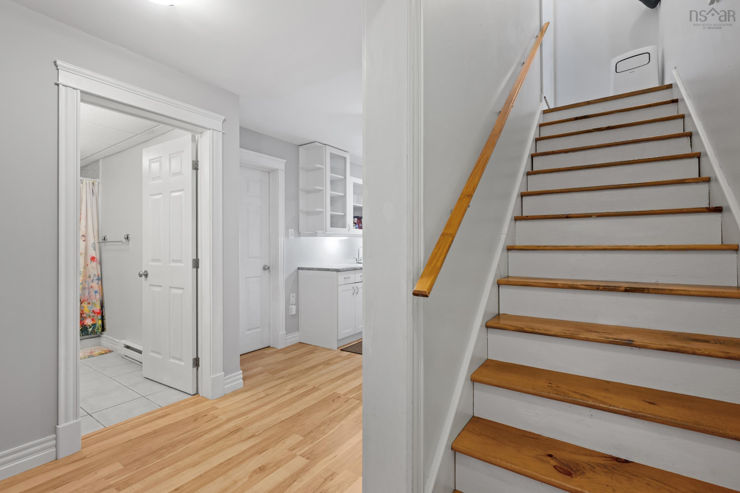 $530,000.00: 38 Greenside Lane, Hammonds Plains