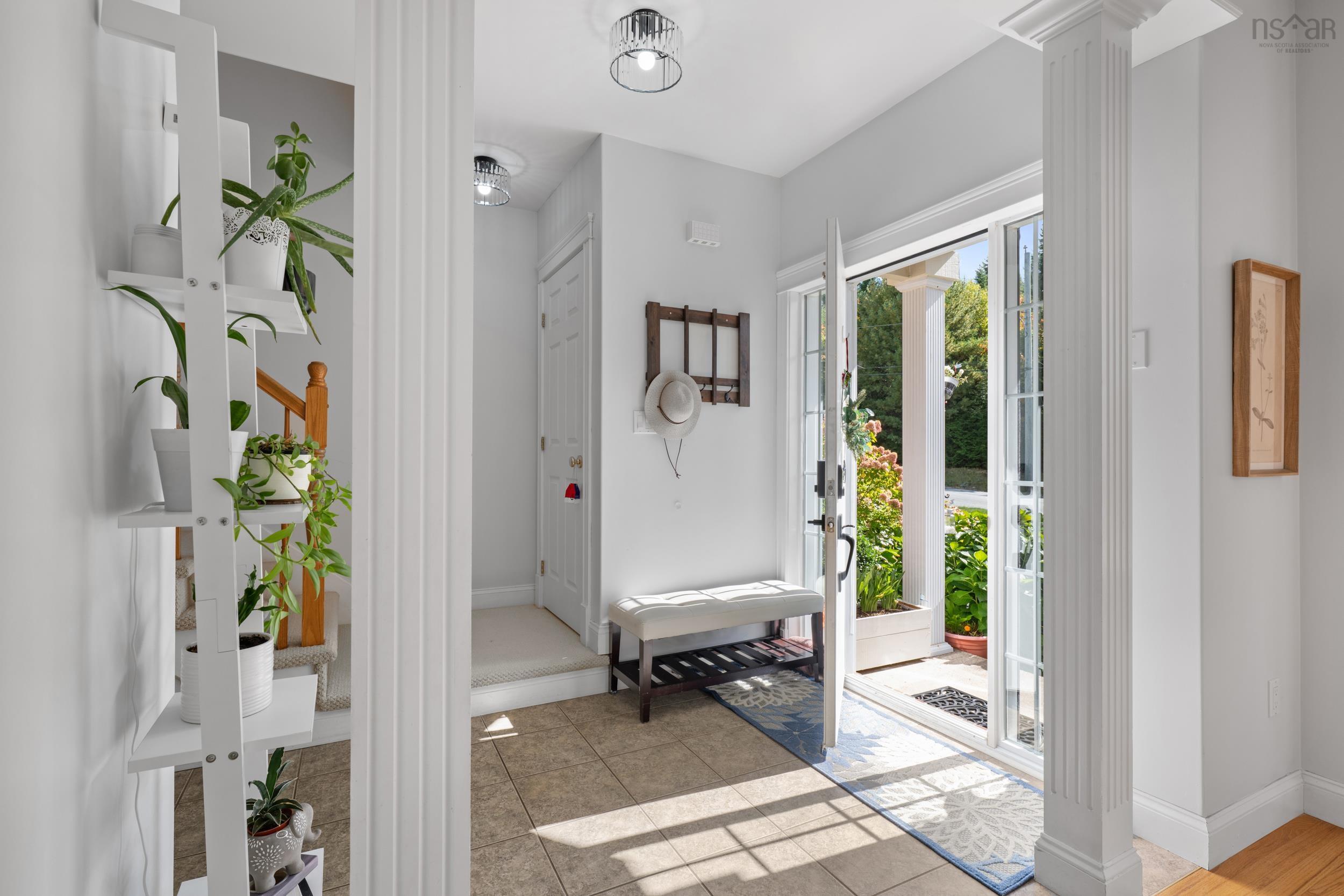 $530,000.00: 38 Greenside Lane, Hammonds Plains