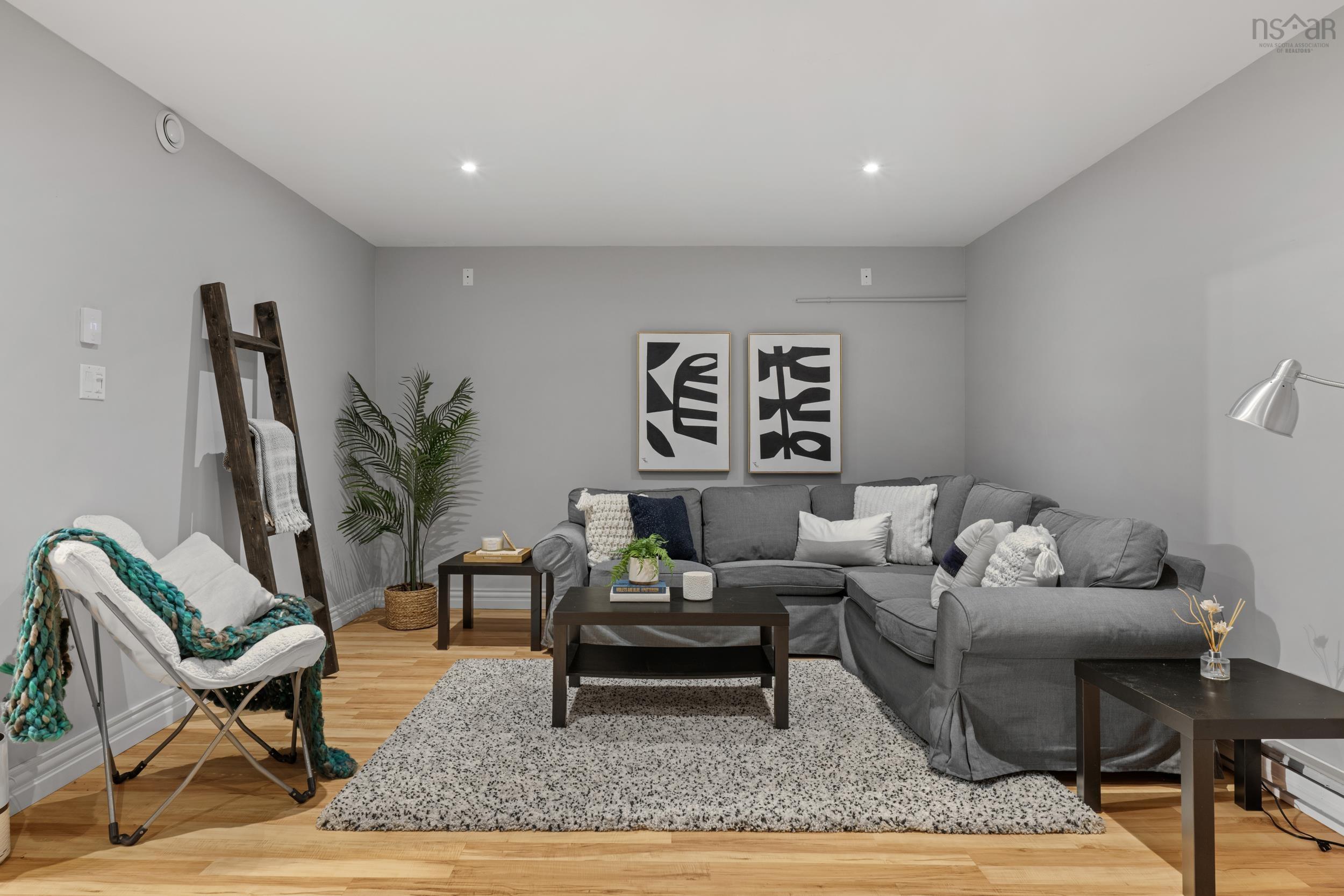 $530,000.00: 38 Greenside Lane, Hammonds Plains