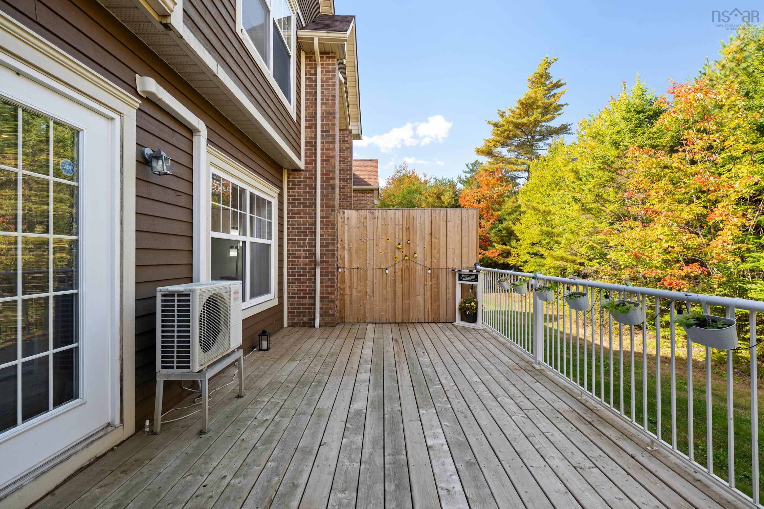 $530,000.00: 38 Greenside Lane, Hammonds Plains