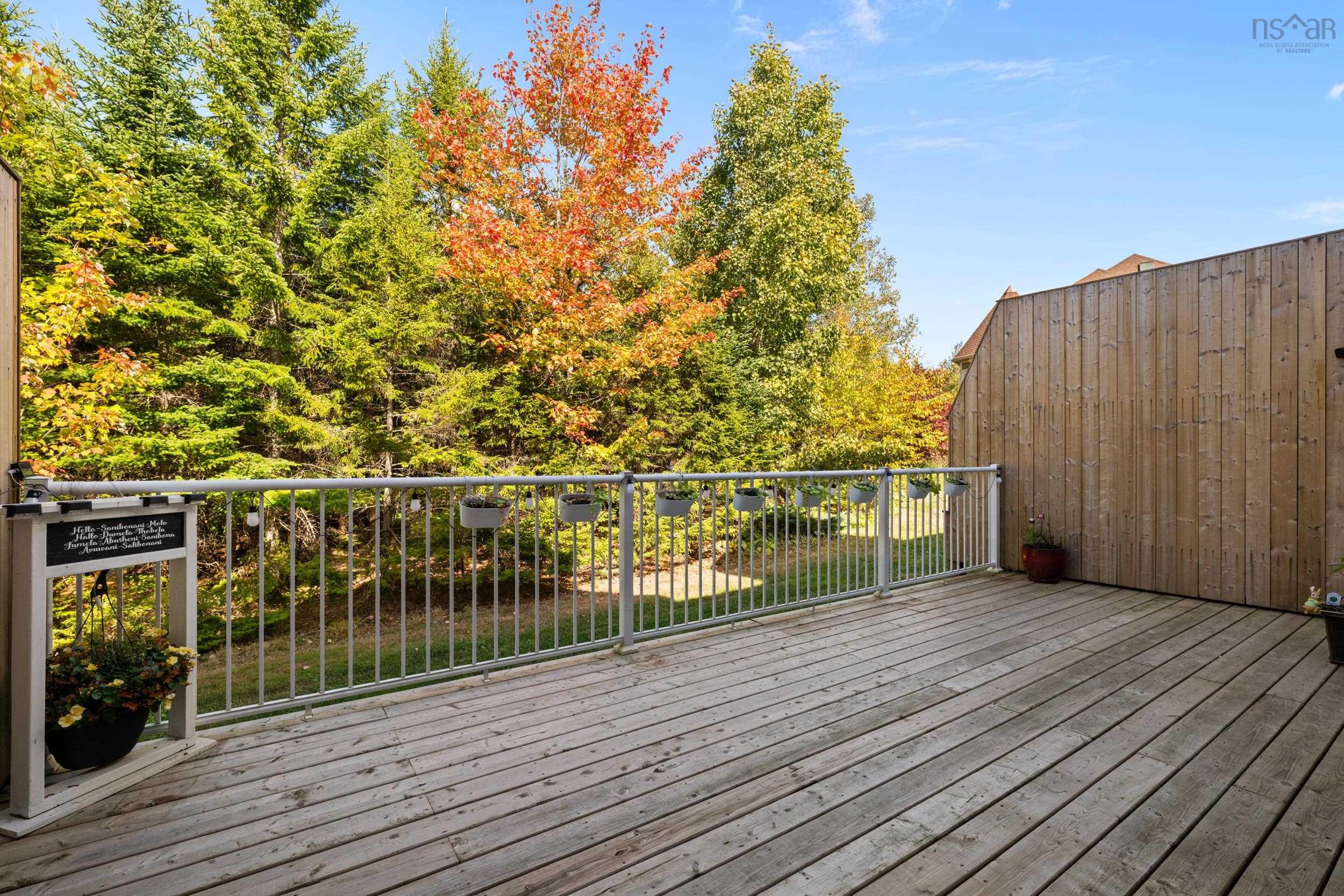 $530,000.00: 38 Greenside Lane, Hammonds Plains