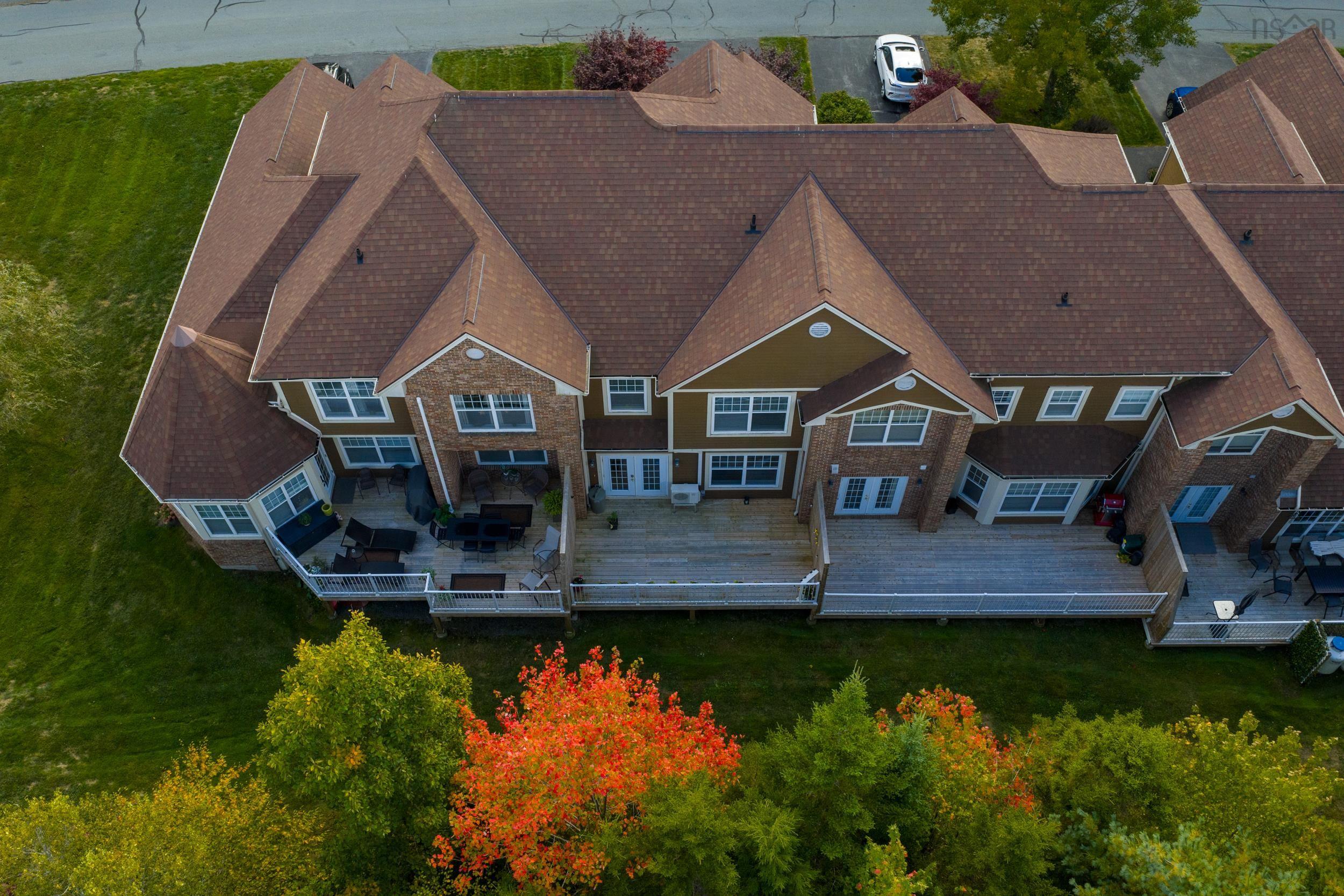 $530,000.00: 38 Greenside Lane, Hammonds Plains