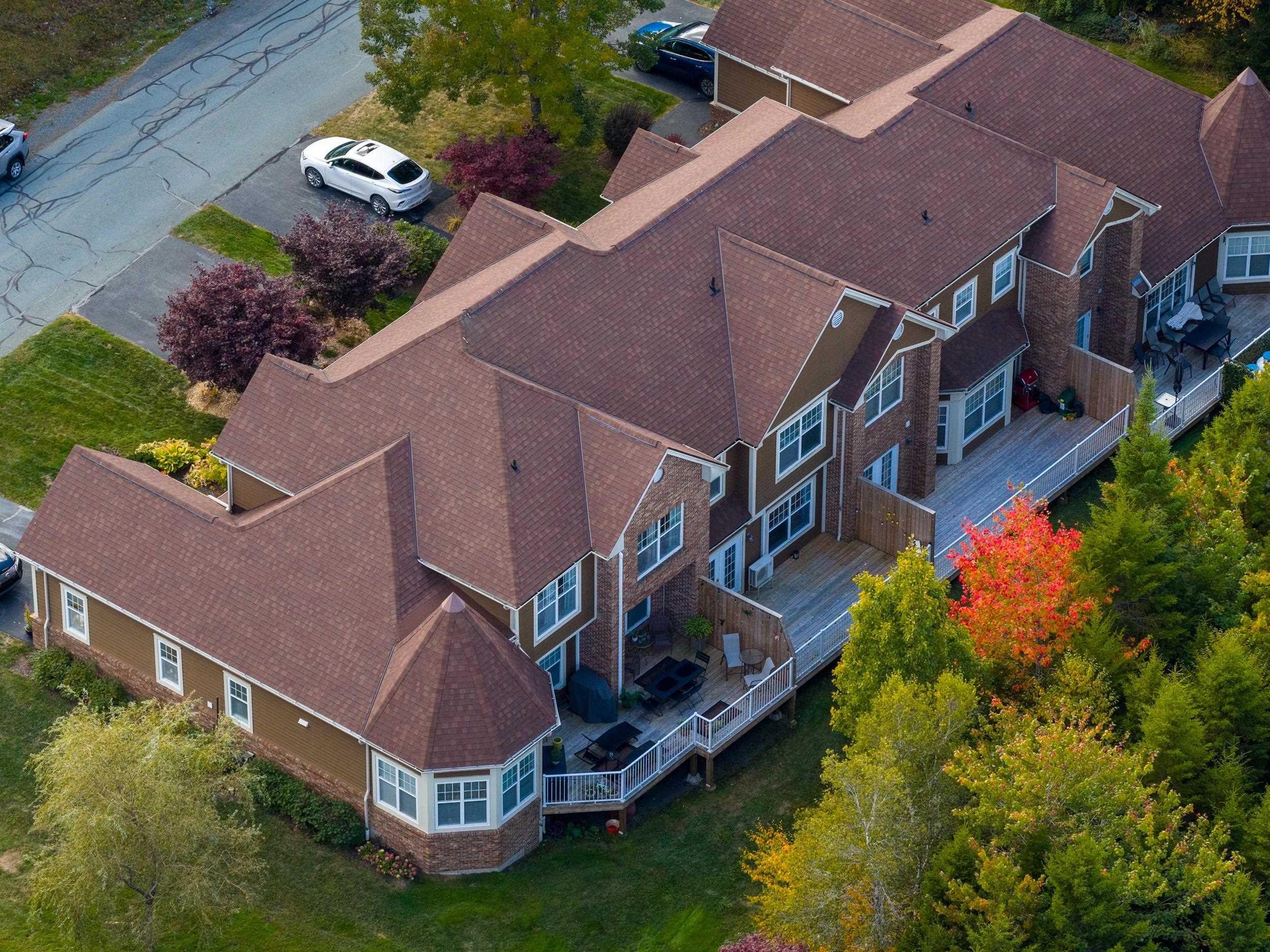 $530,000.00: 38 Greenside Lane, Hammonds Plains