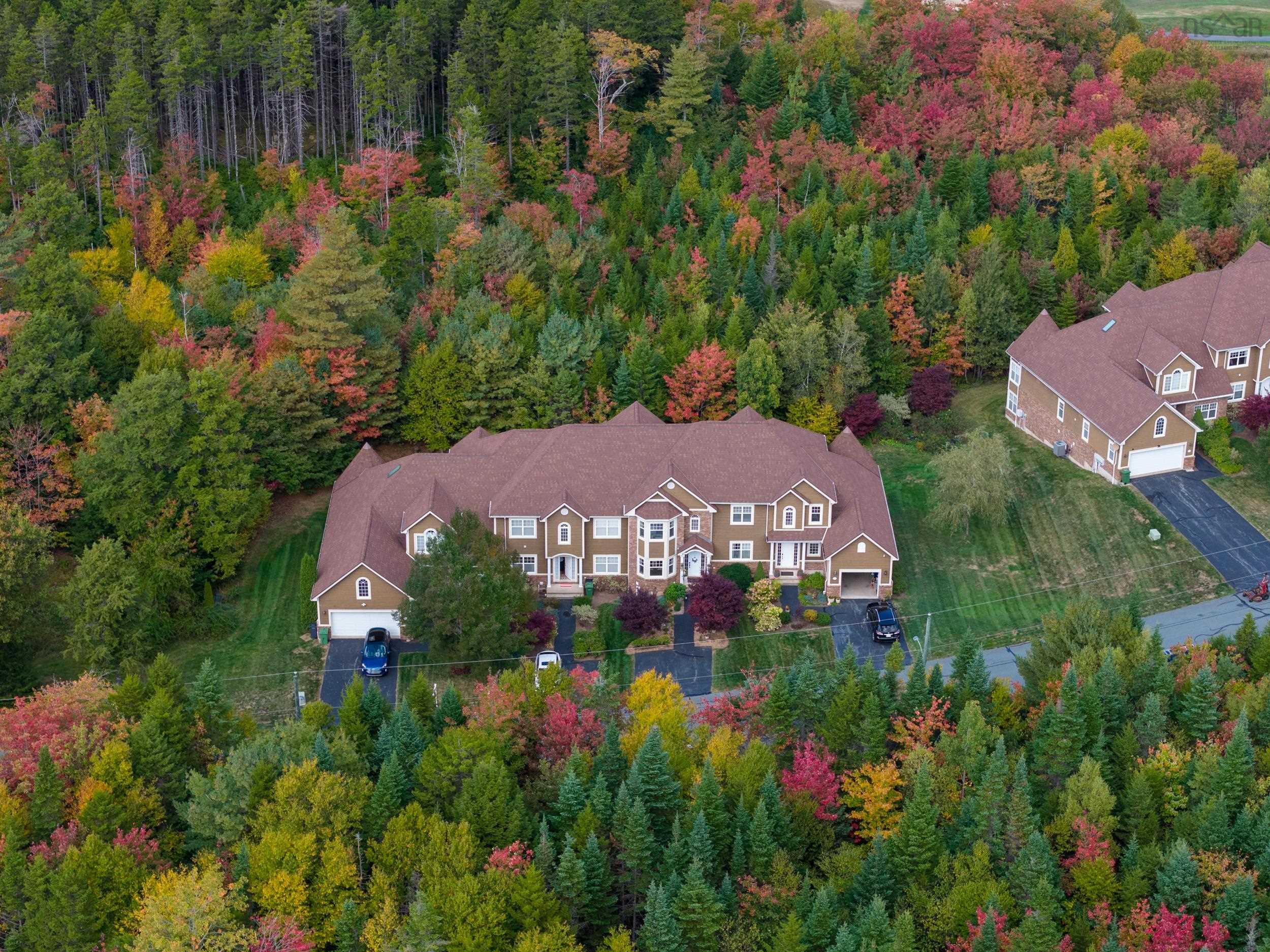 $530,000.00: 38 Greenside Lane, Hammonds Plains