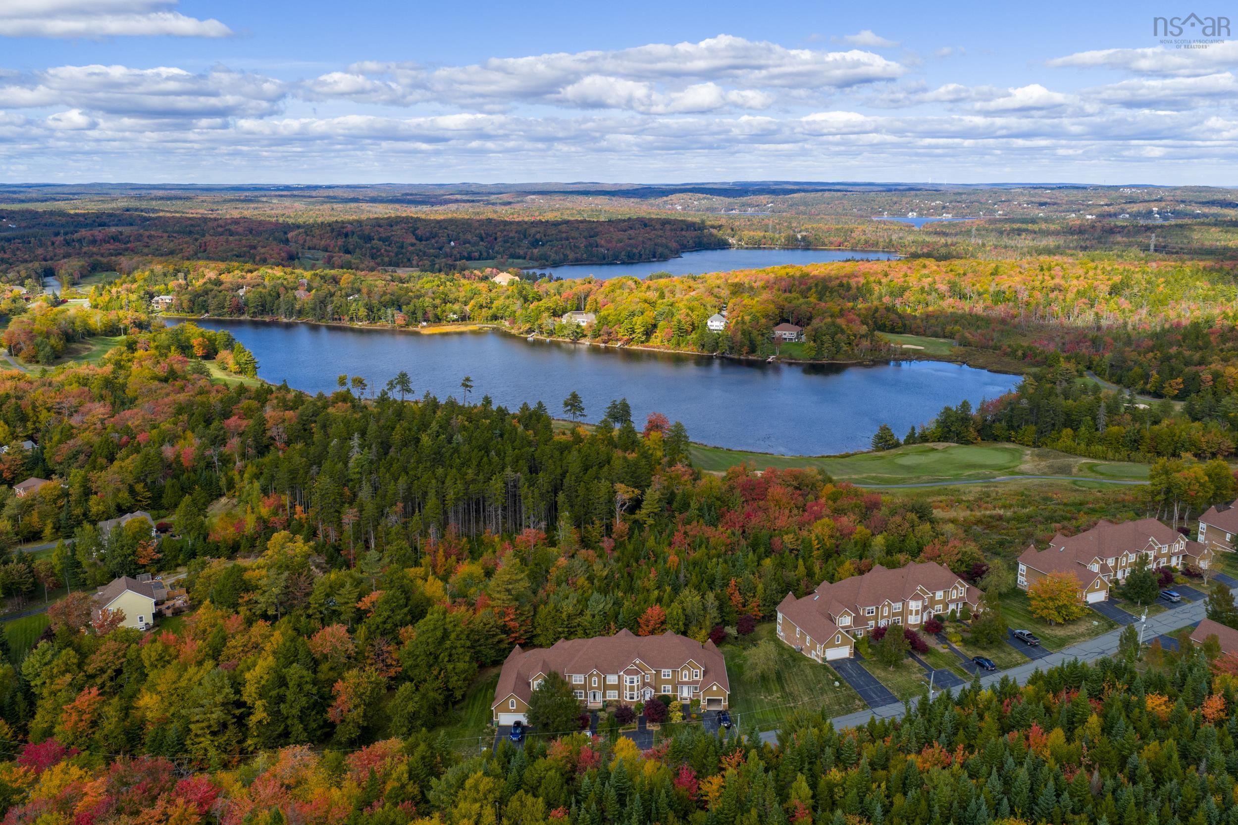 $530,000.00: 38 Greenside Lane, Hammonds Plains