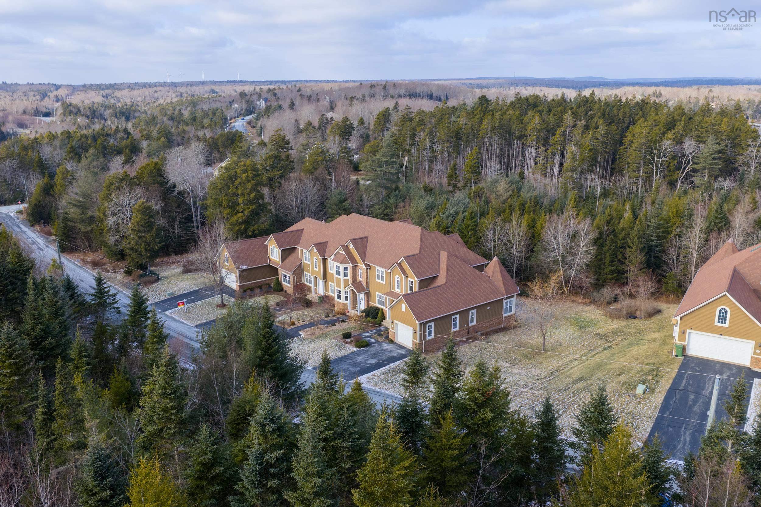 $530,000.00: 38 Greenside Lane, Hammonds Plains