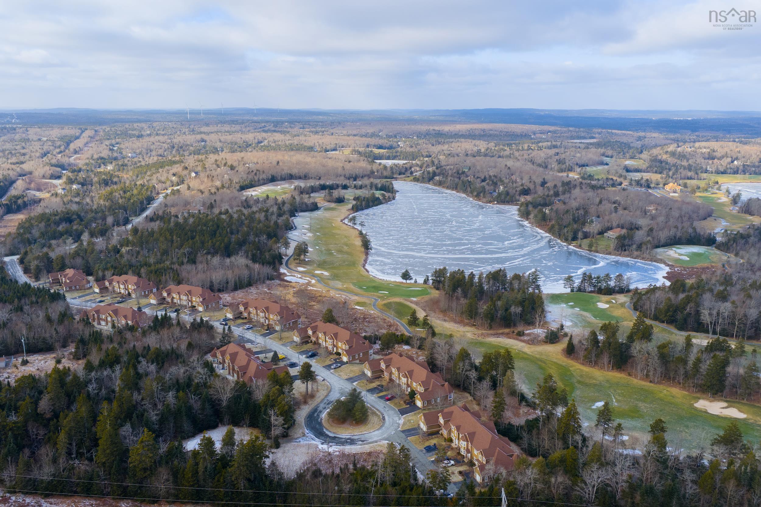 $530,000.00: 38 Greenside Lane, Hammonds Plains