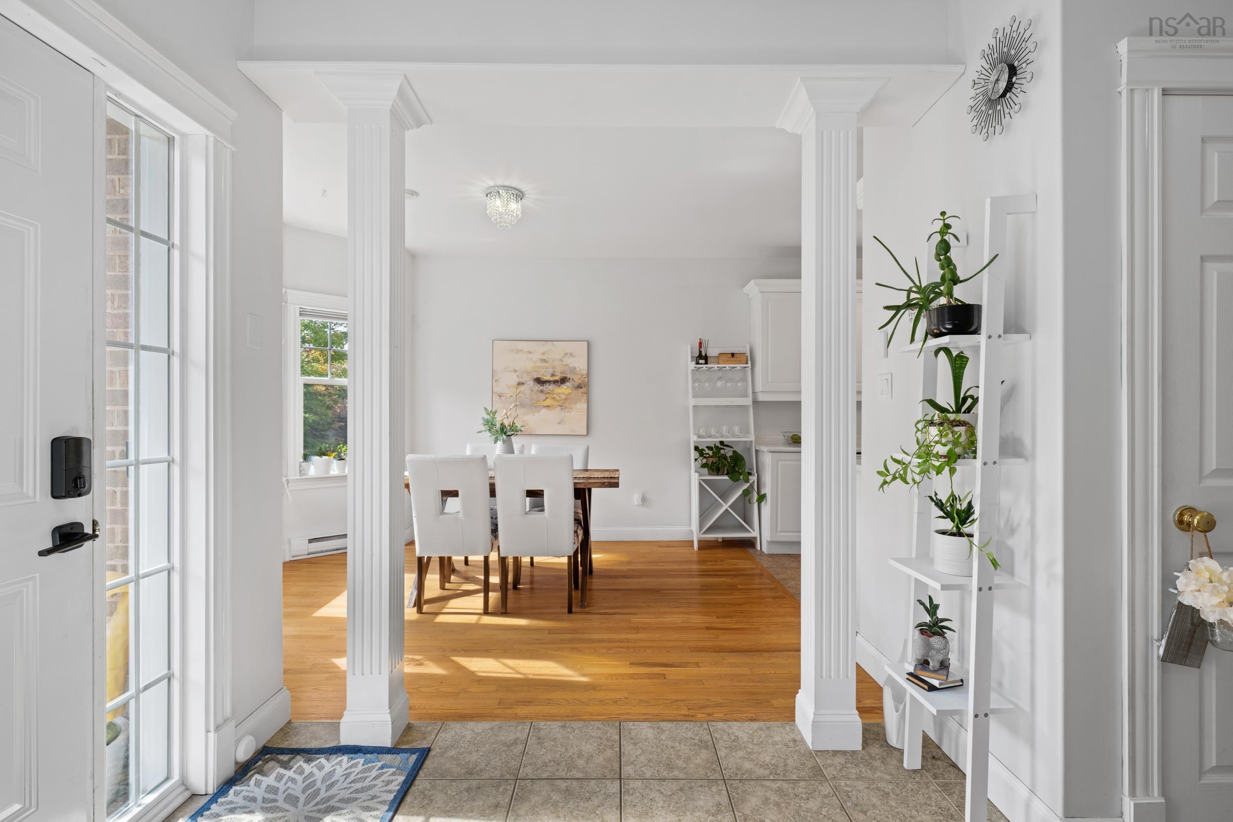 $530,000.00: 38 Greenside Lane, Hammonds Plains