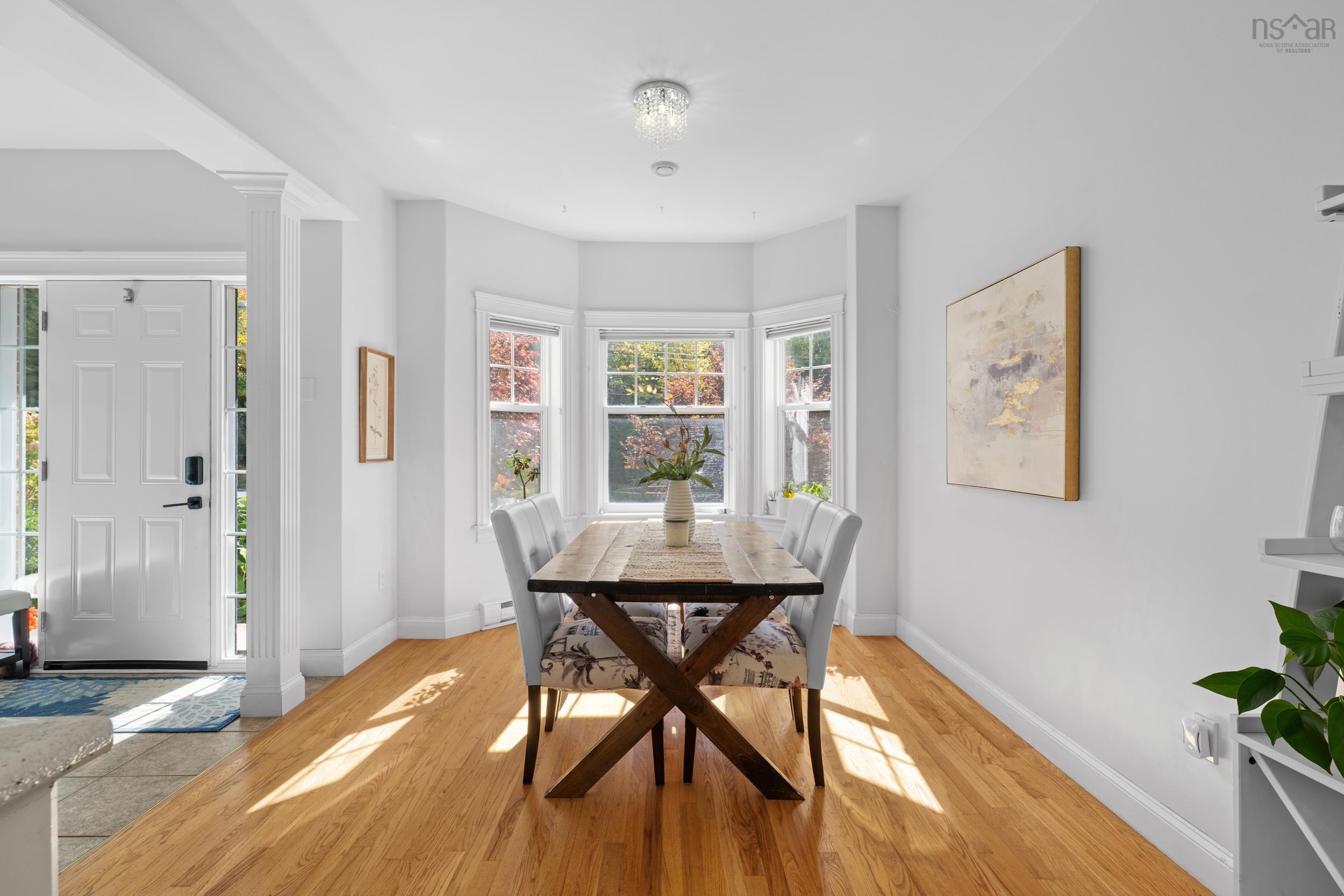 $530,000.00: 38 Greenside Lane, Hammonds Plains